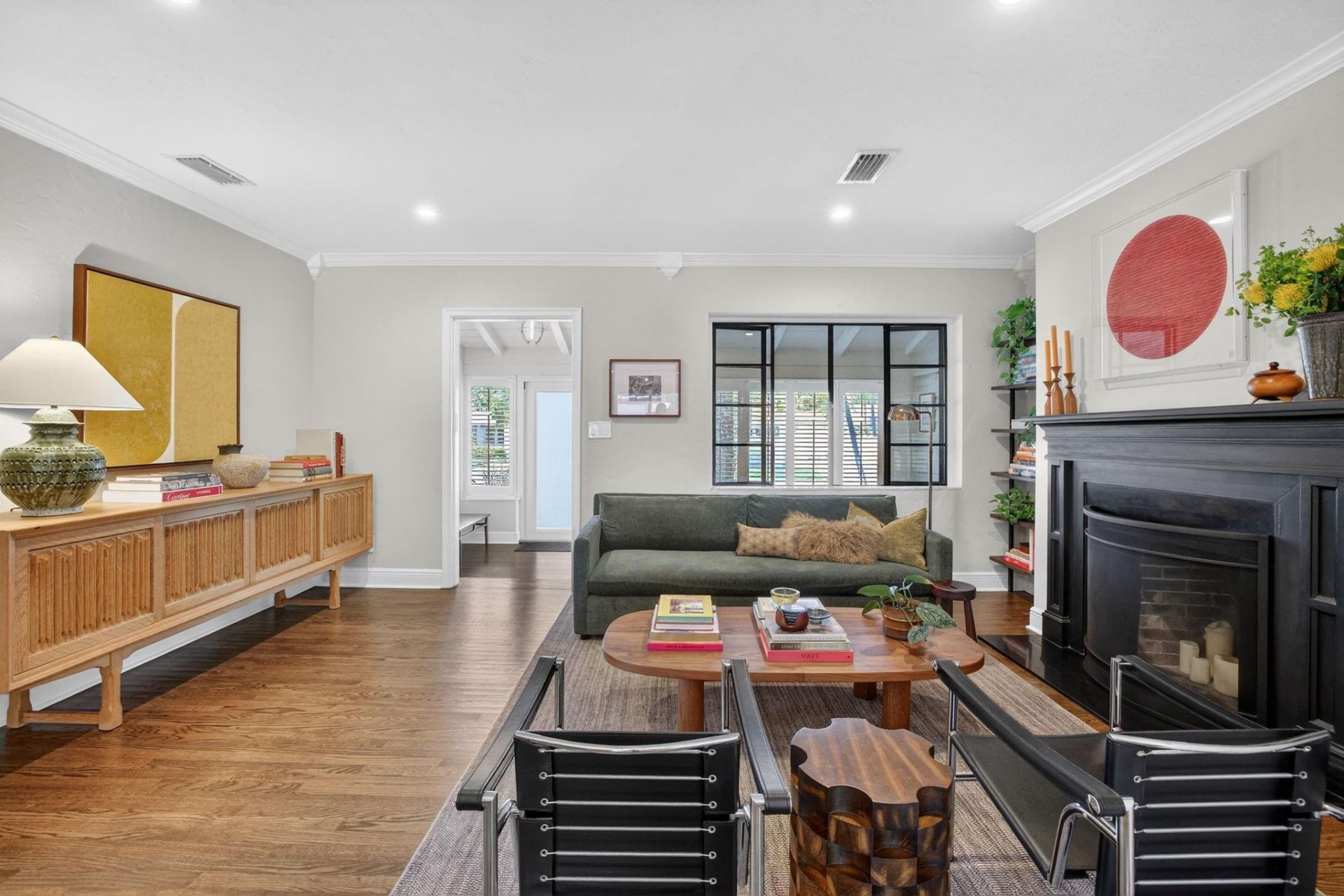 430 NE 8th Avenue, Fort Lauderdale, FL 33301 Photo