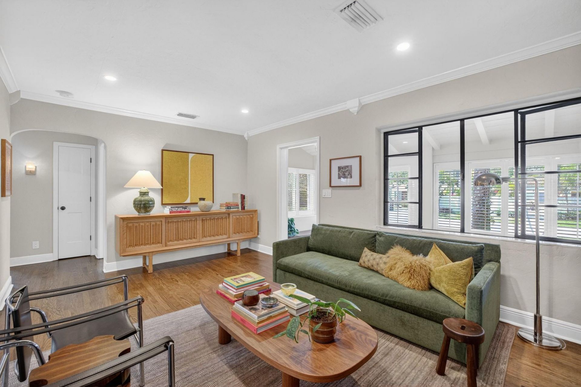 430 NE 8th Avenue, Fort Lauderdale, FL 33301 Photo