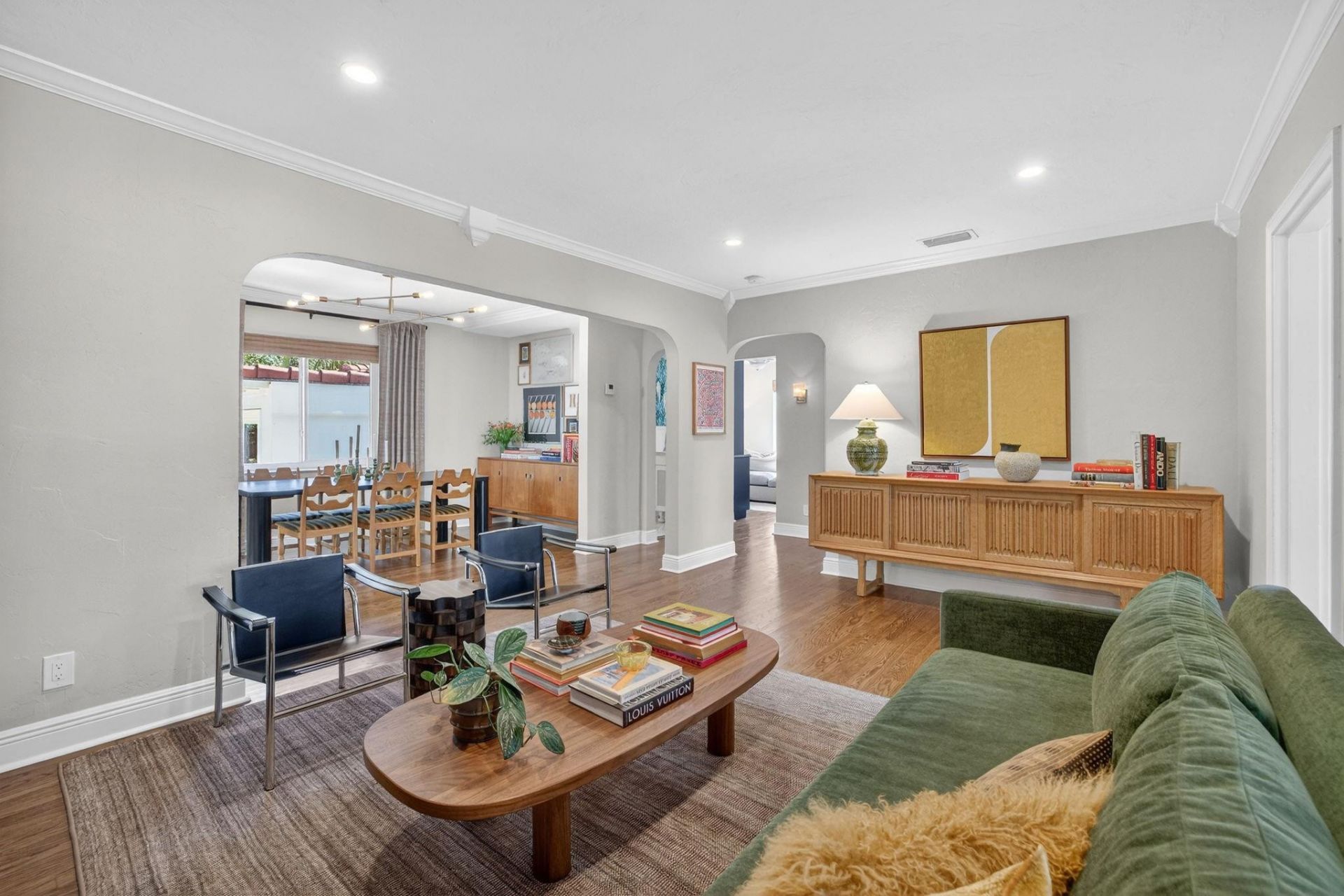 430 NE 8th Avenue, Fort Lauderdale, FL 33301 Photo