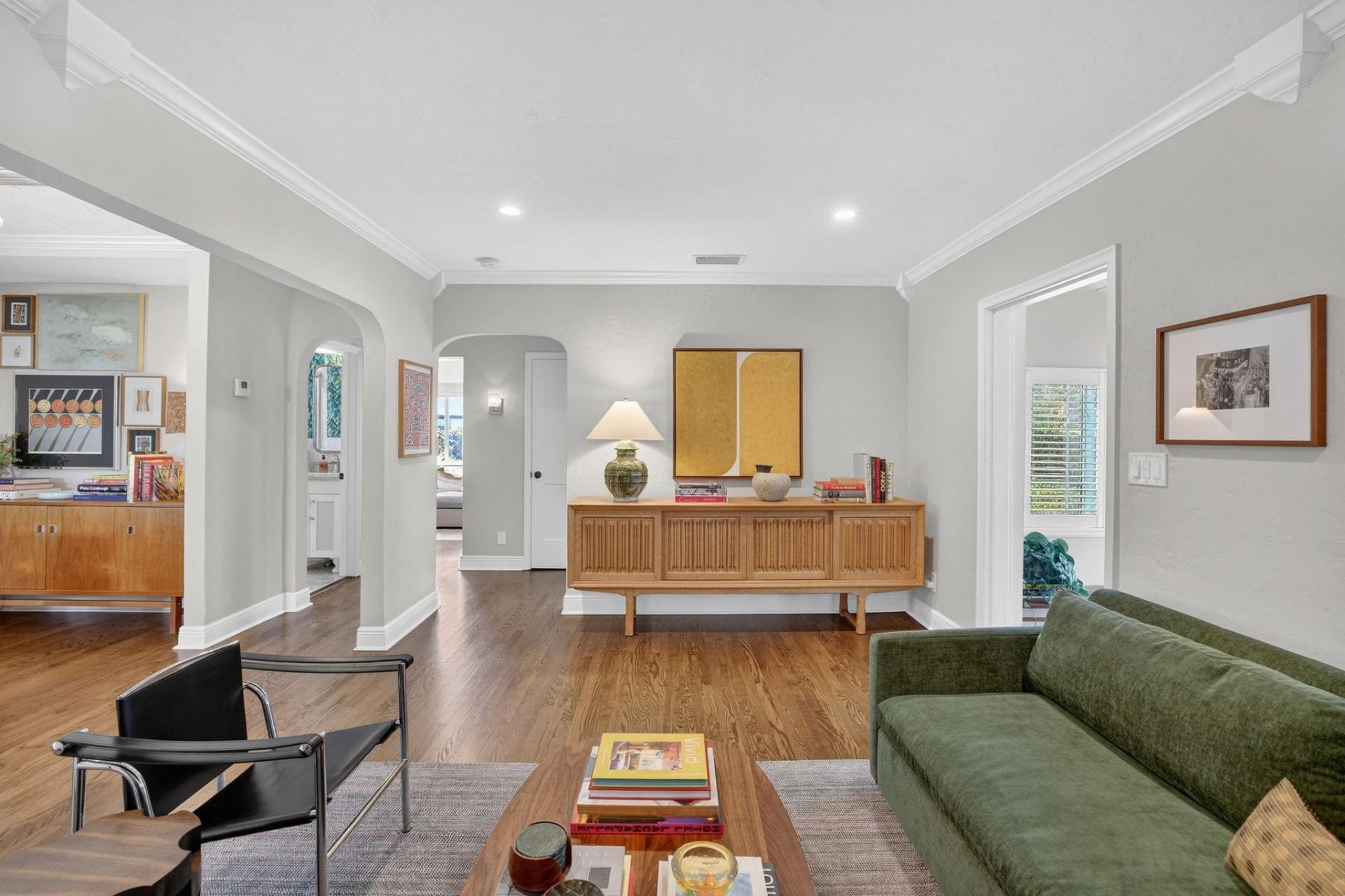 430 NE 8th Avenue, Fort Lauderdale, FL 33301 Photo