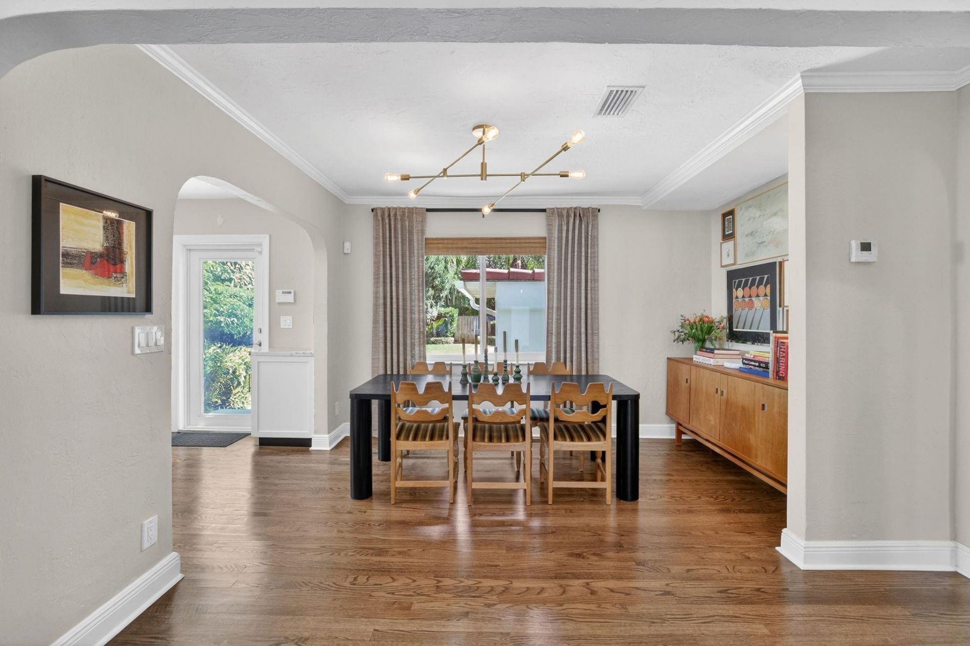 430 NE 8th Avenue, Fort Lauderdale, FL 33301 Photo