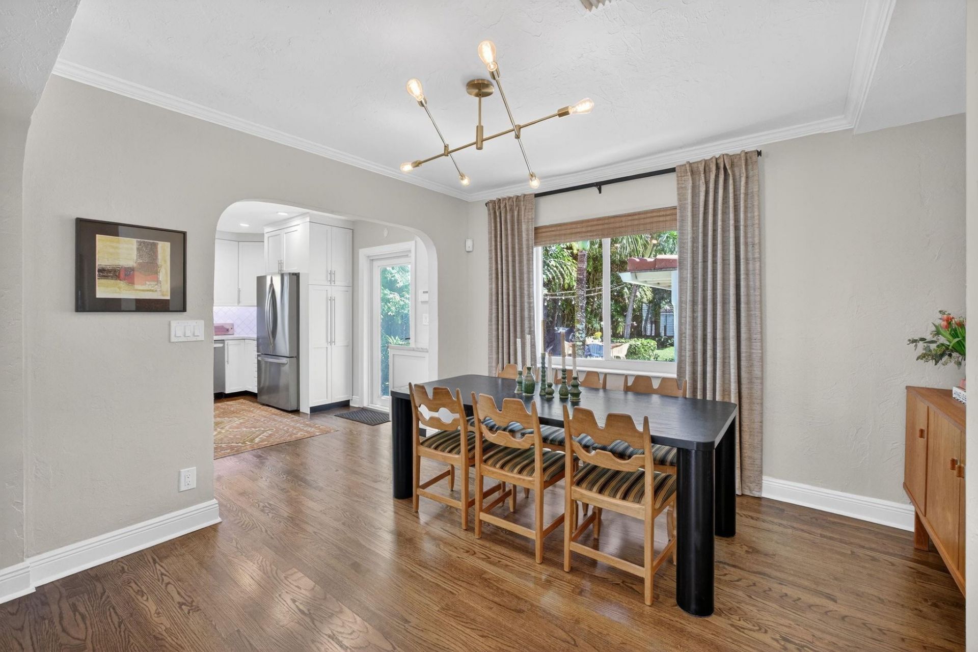 430 NE 8th Avenue, Fort Lauderdale, FL 33301 Photo