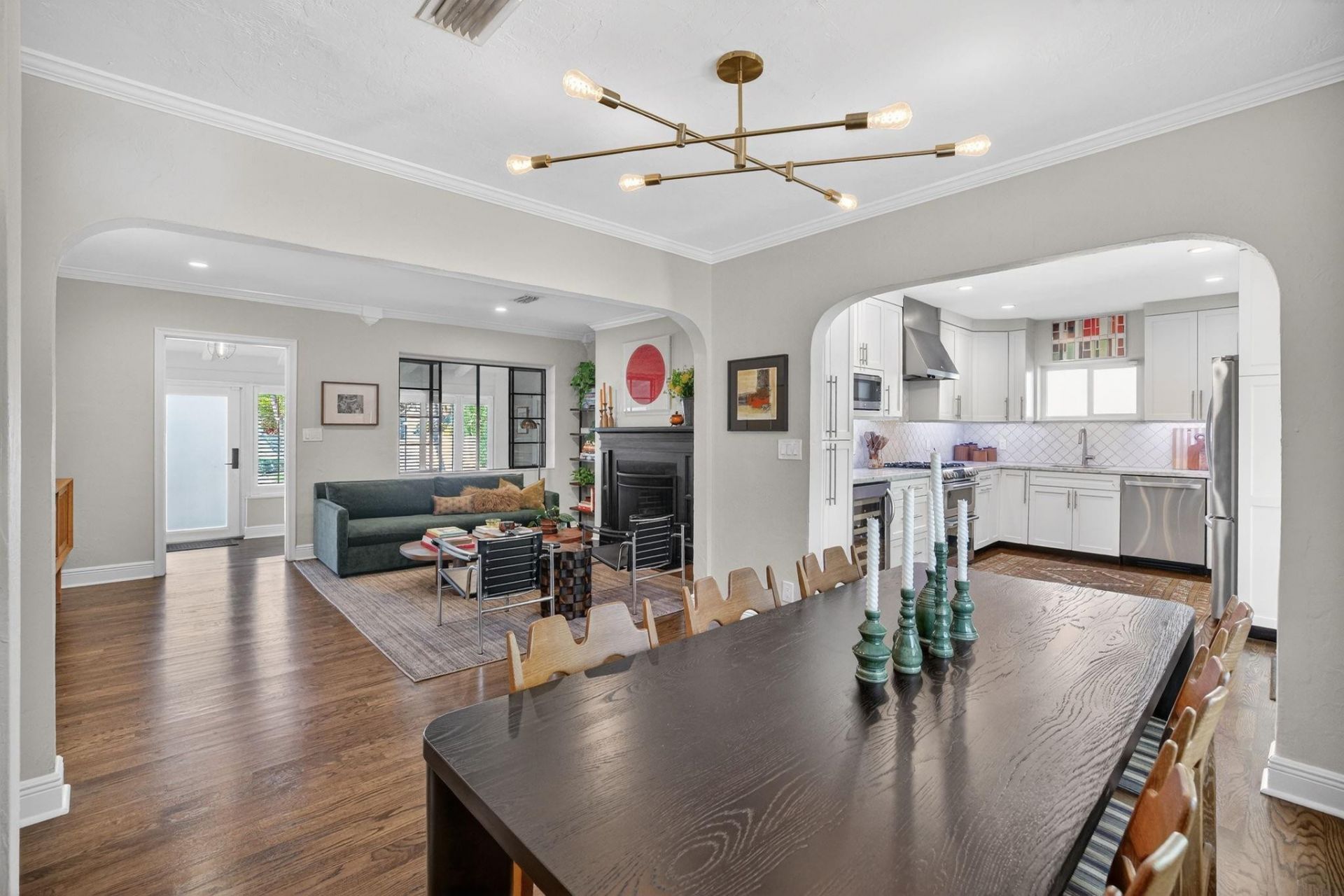 430 NE 8th Avenue, Fort Lauderdale, FL 33301 Photo