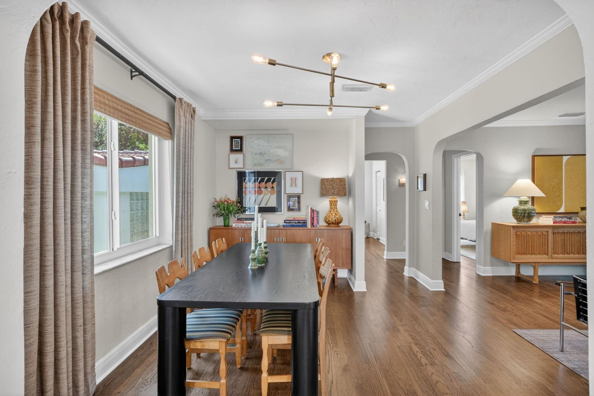 430 NE 8th Avenue, Fort Lauderdale, FL 33301 Photo