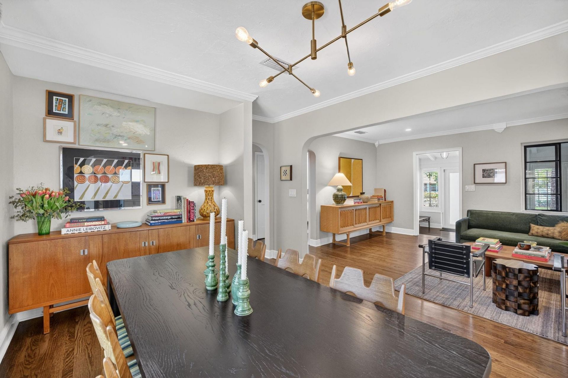 430 NE 8th Avenue, Fort Lauderdale, FL 33301 Photo