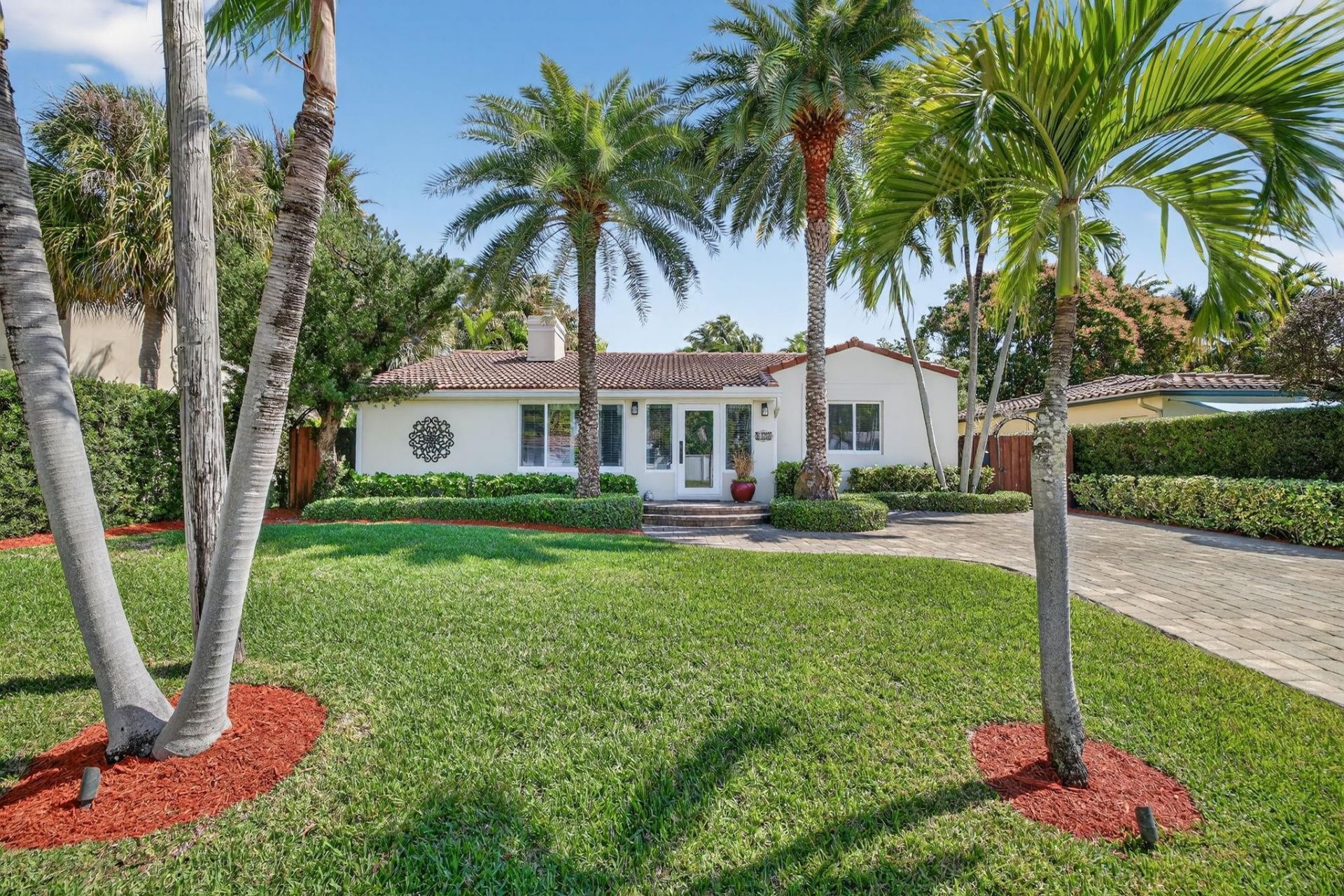 430 NE 8th Avenue, Fort Lauderdale, FL 33301 Photo