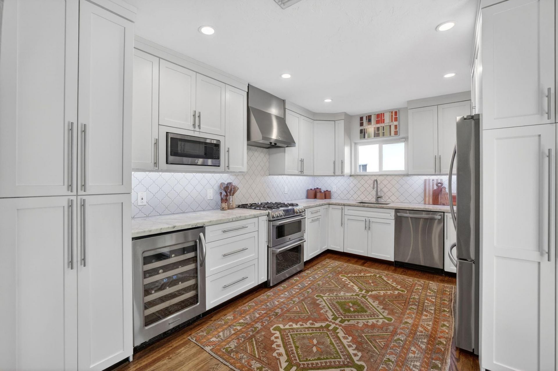 430 NE 8th Avenue, Fort Lauderdale, FL 33301 Photo