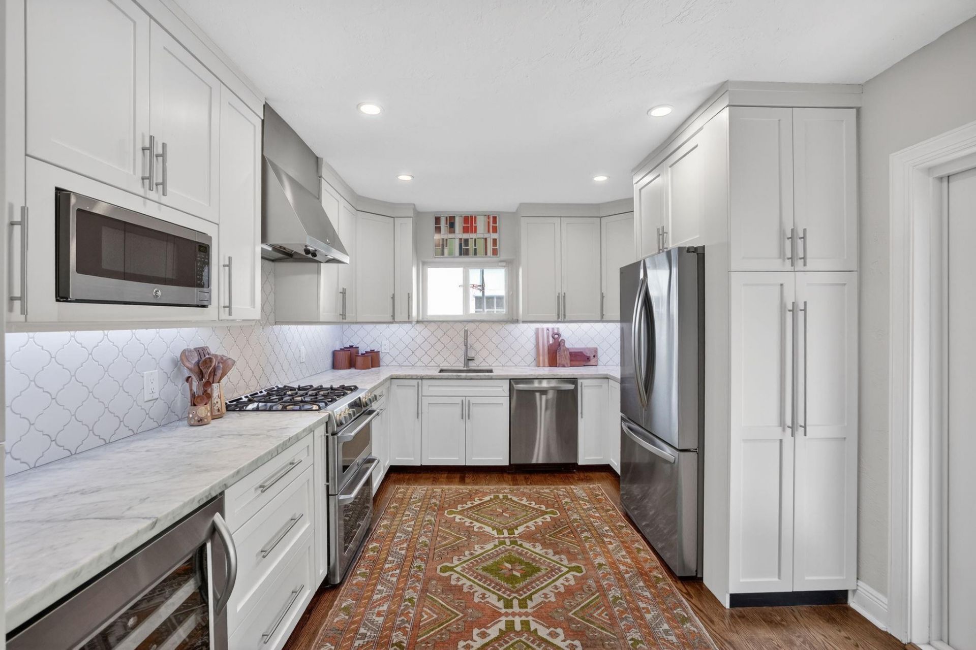 430 NE 8th Avenue, Fort Lauderdale, FL 33301 Photo