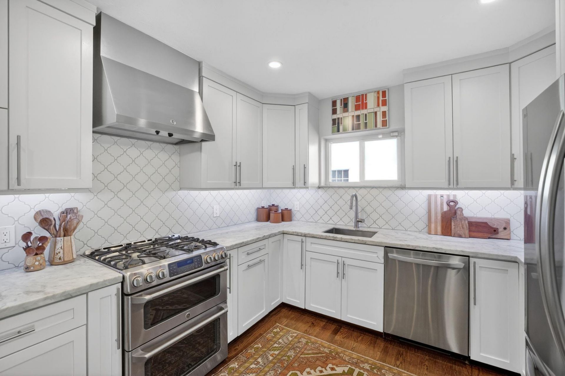 430 NE 8th Avenue, Fort Lauderdale, FL 33301 Photo