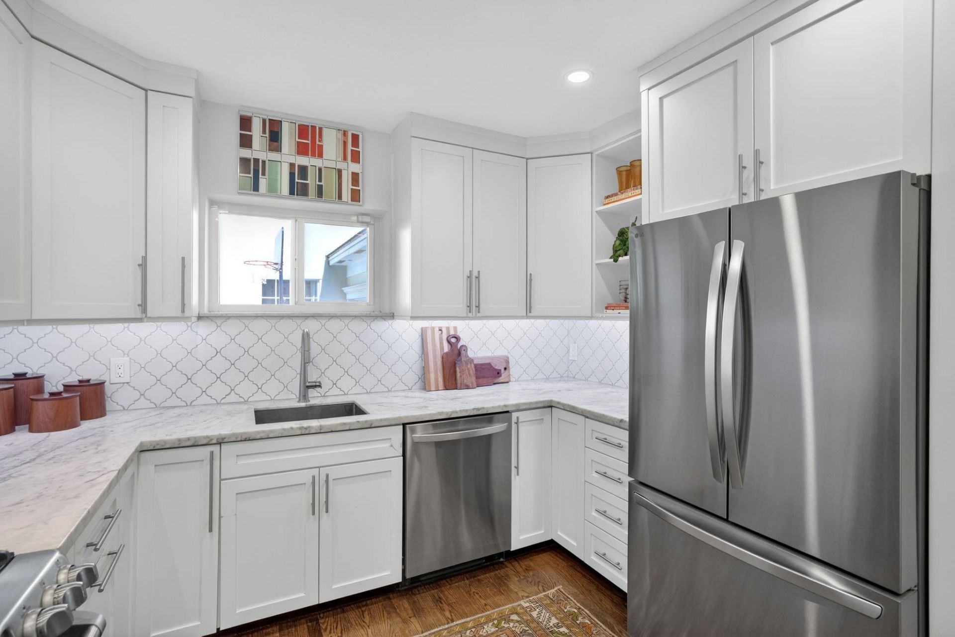 430 NE 8th Avenue, Fort Lauderdale, FL 33301 Photo