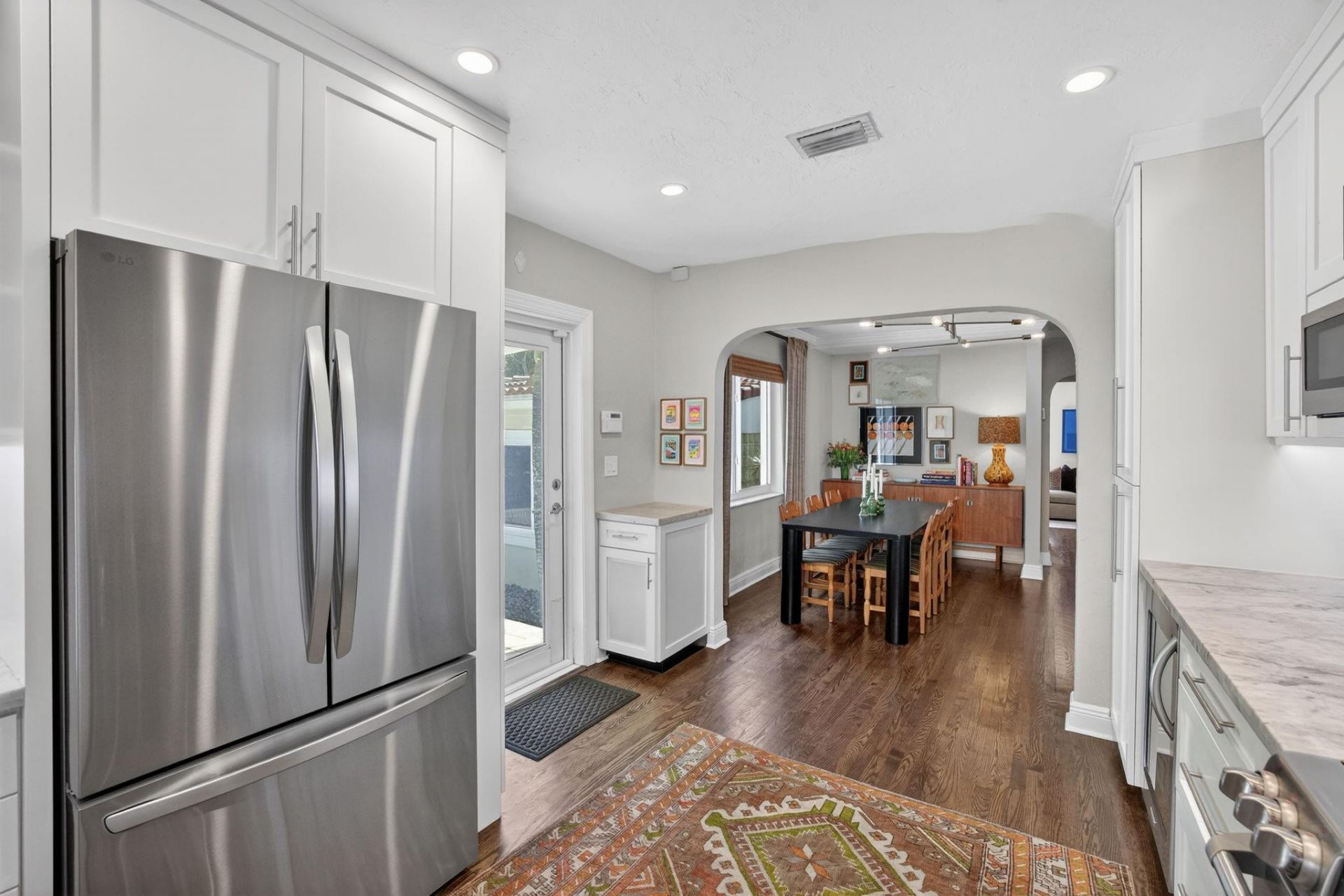 430 NE 8th Avenue, Fort Lauderdale, FL 33301 Photo