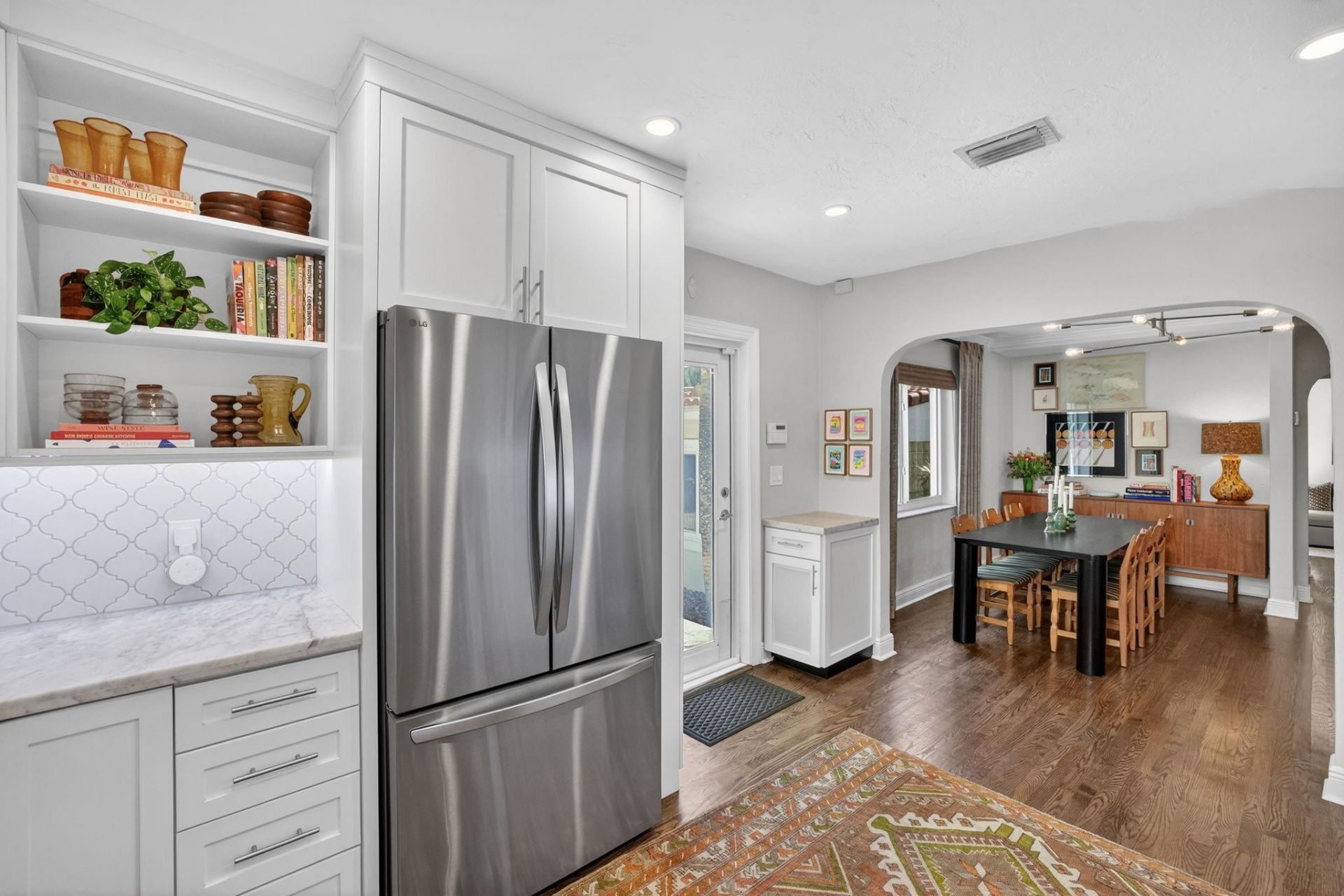 430 NE 8th Avenue, Fort Lauderdale, FL 33301 Photo