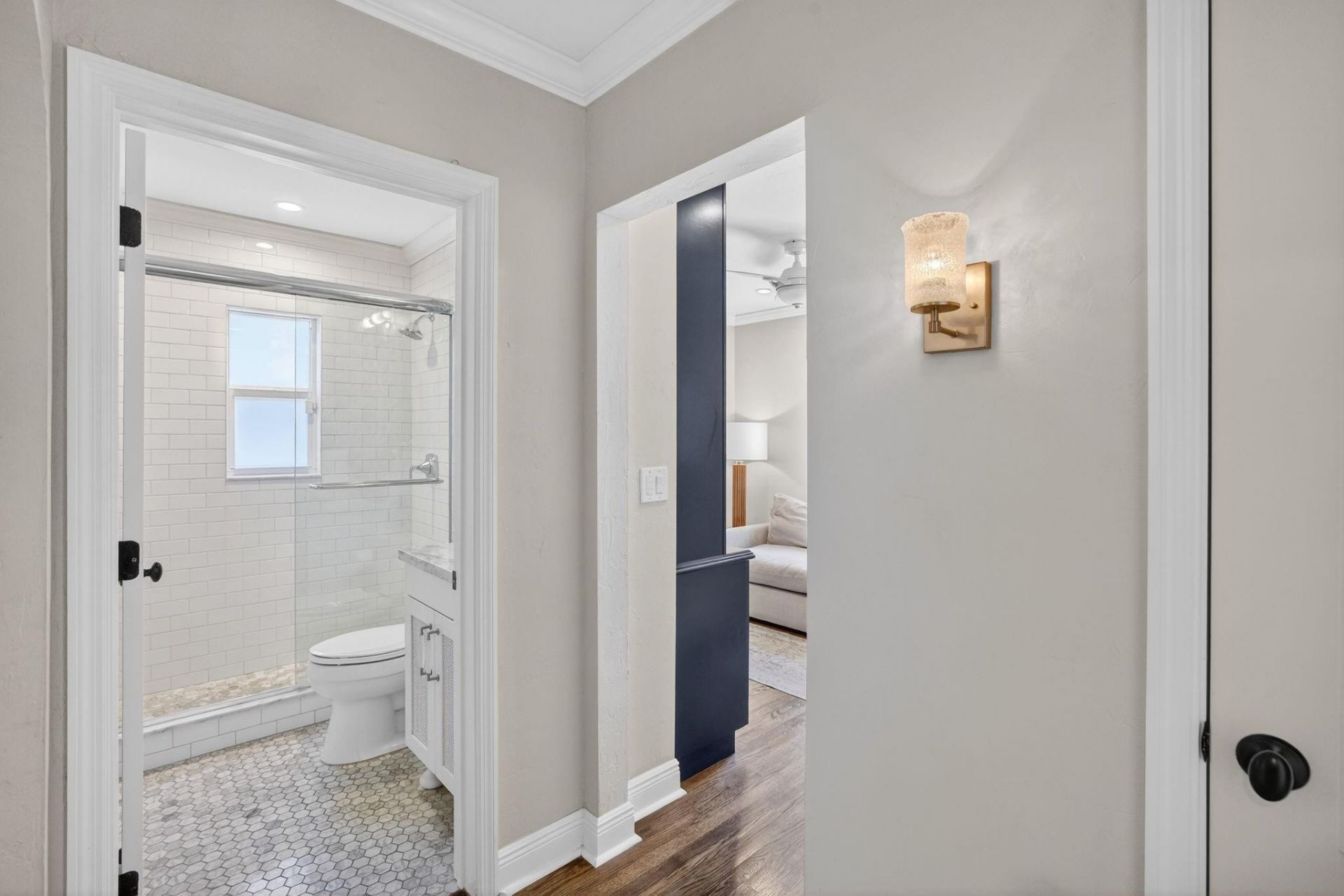 430 NE 8th Avenue, Fort Lauderdale, FL 33301 Photo