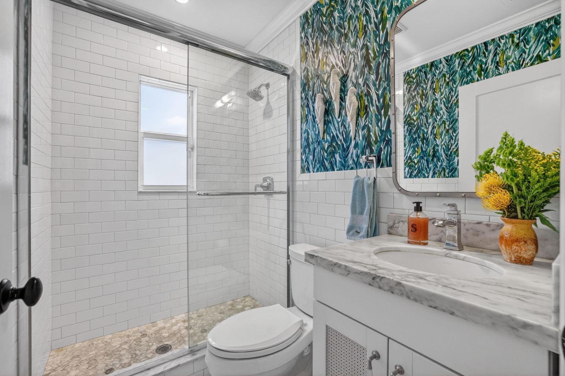 430 NE 8th Avenue, Fort Lauderdale, FL 33301 Photo