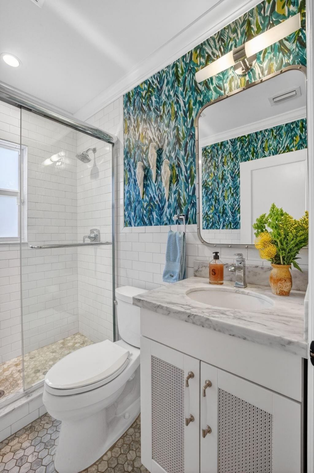 430 NE 8th Avenue, Fort Lauderdale, FL 33301 Photo