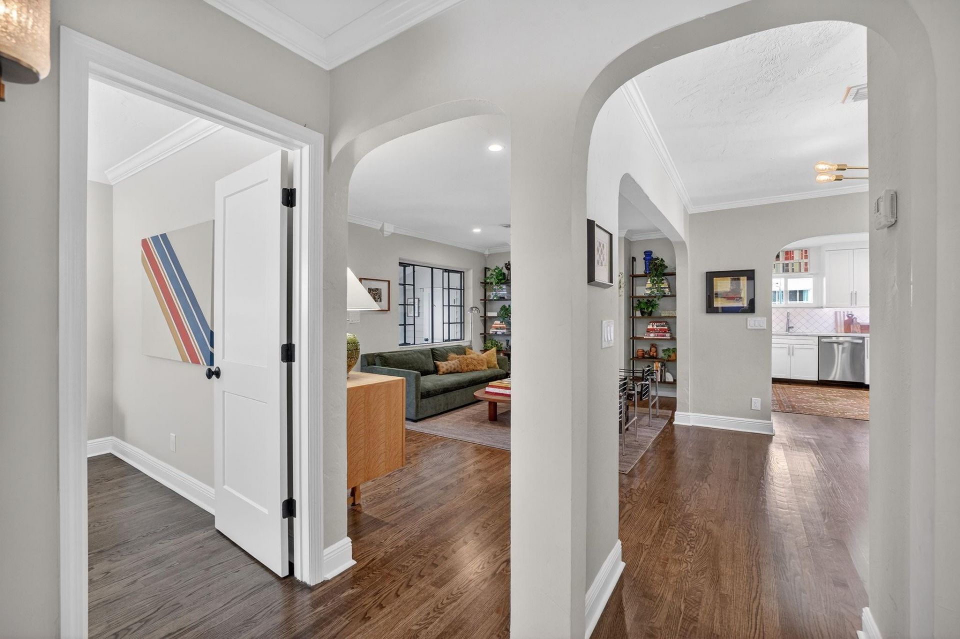 430 NE 8th Avenue, Fort Lauderdale, FL 33301 Photo