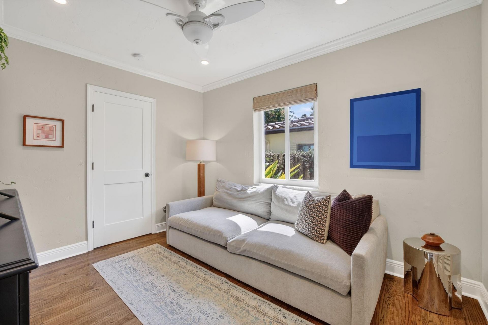 430 NE 8th Avenue, Fort Lauderdale, FL 33301 Photo