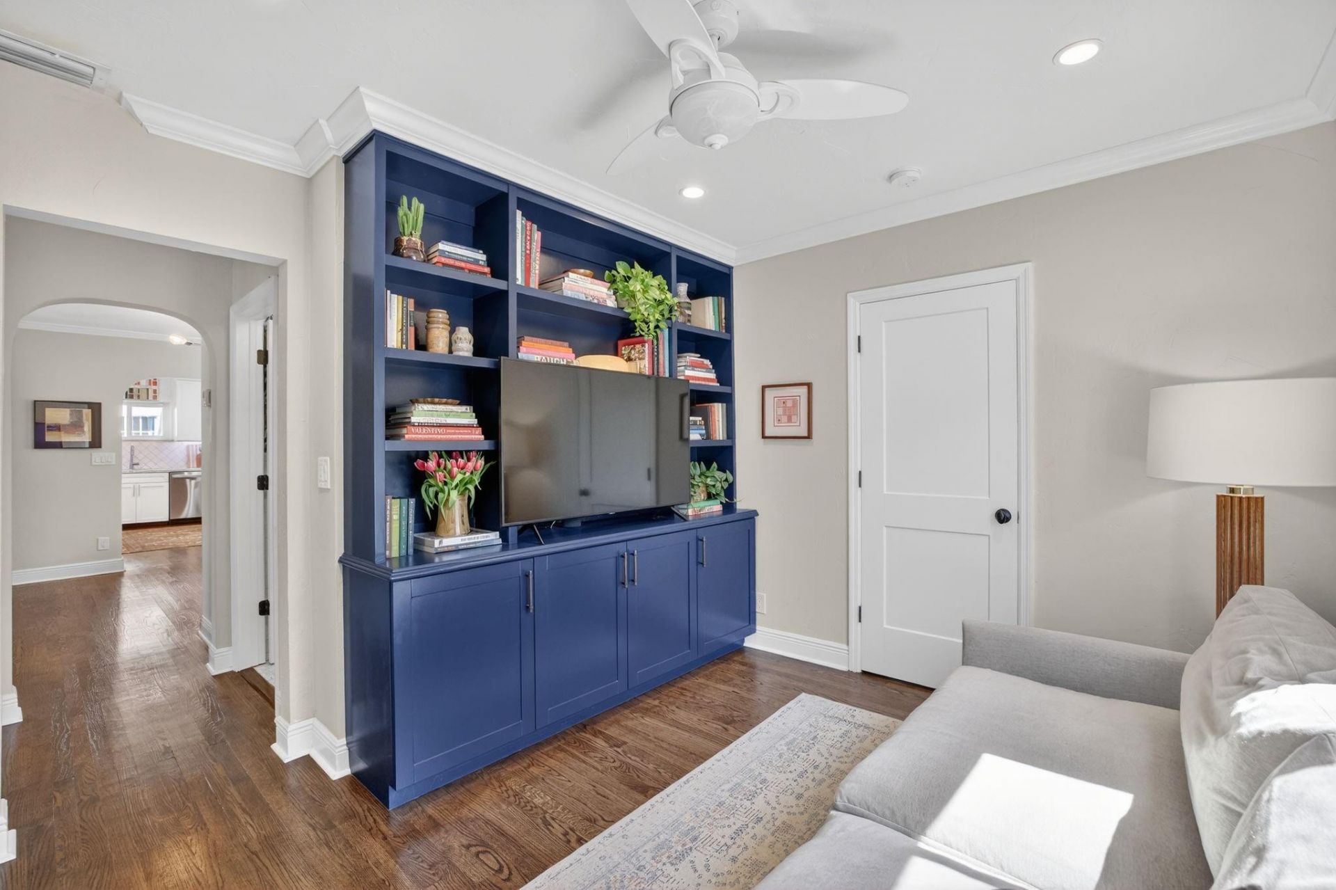 430 NE 8th Avenue, Fort Lauderdale, FL 33301 Photo