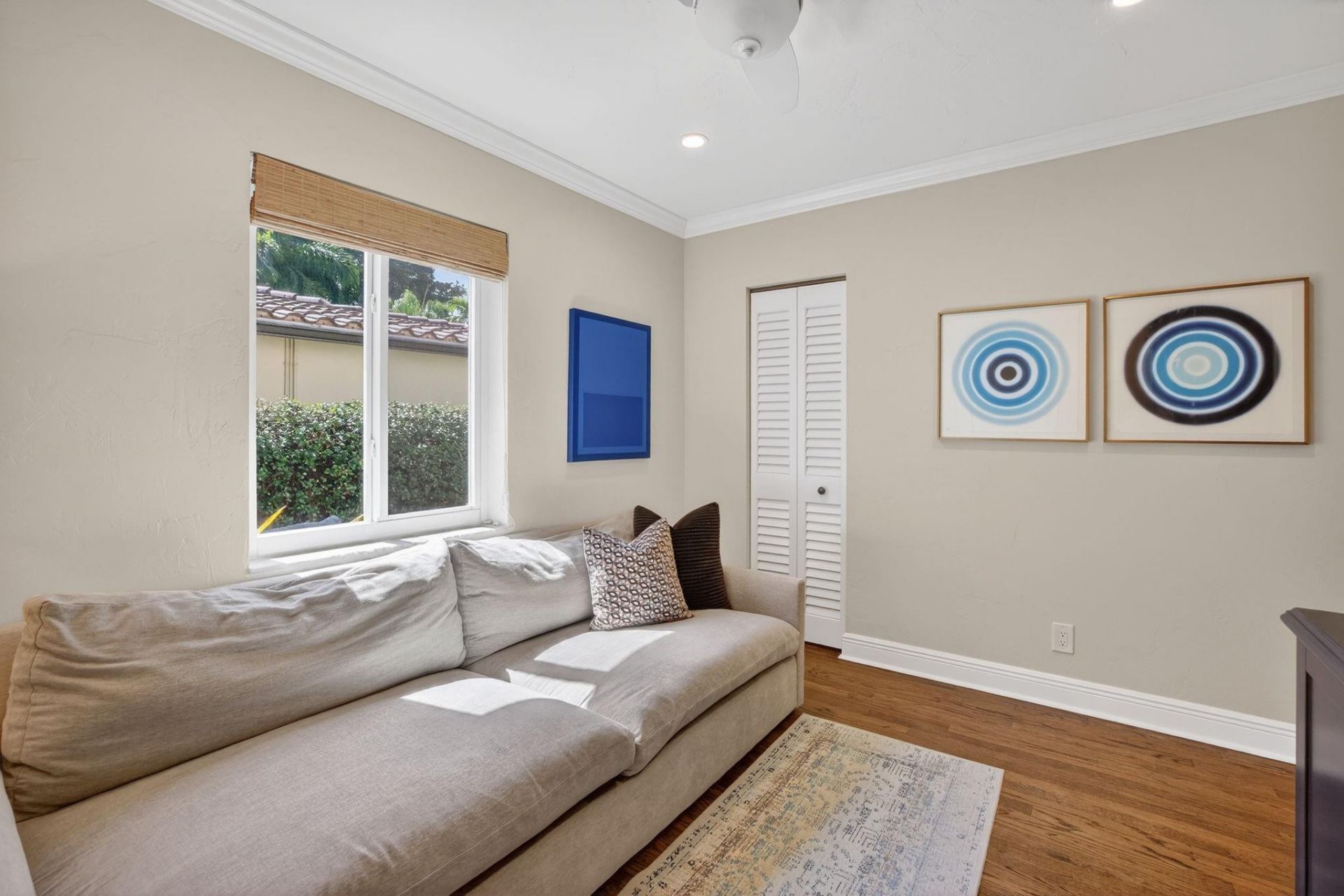 430 NE 8th Avenue, Fort Lauderdale, FL 33301 Photo