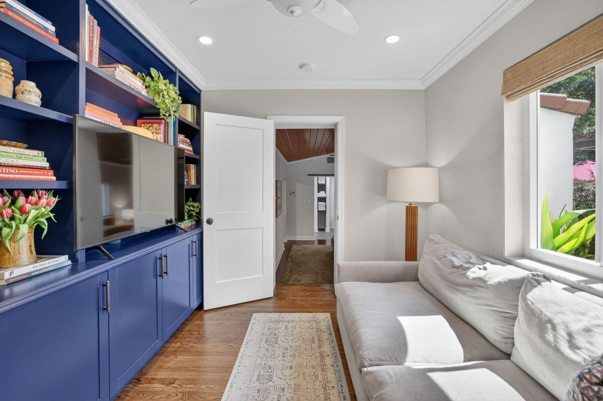 430 NE 8th Avenue, Fort Lauderdale, FL 33301 Photo