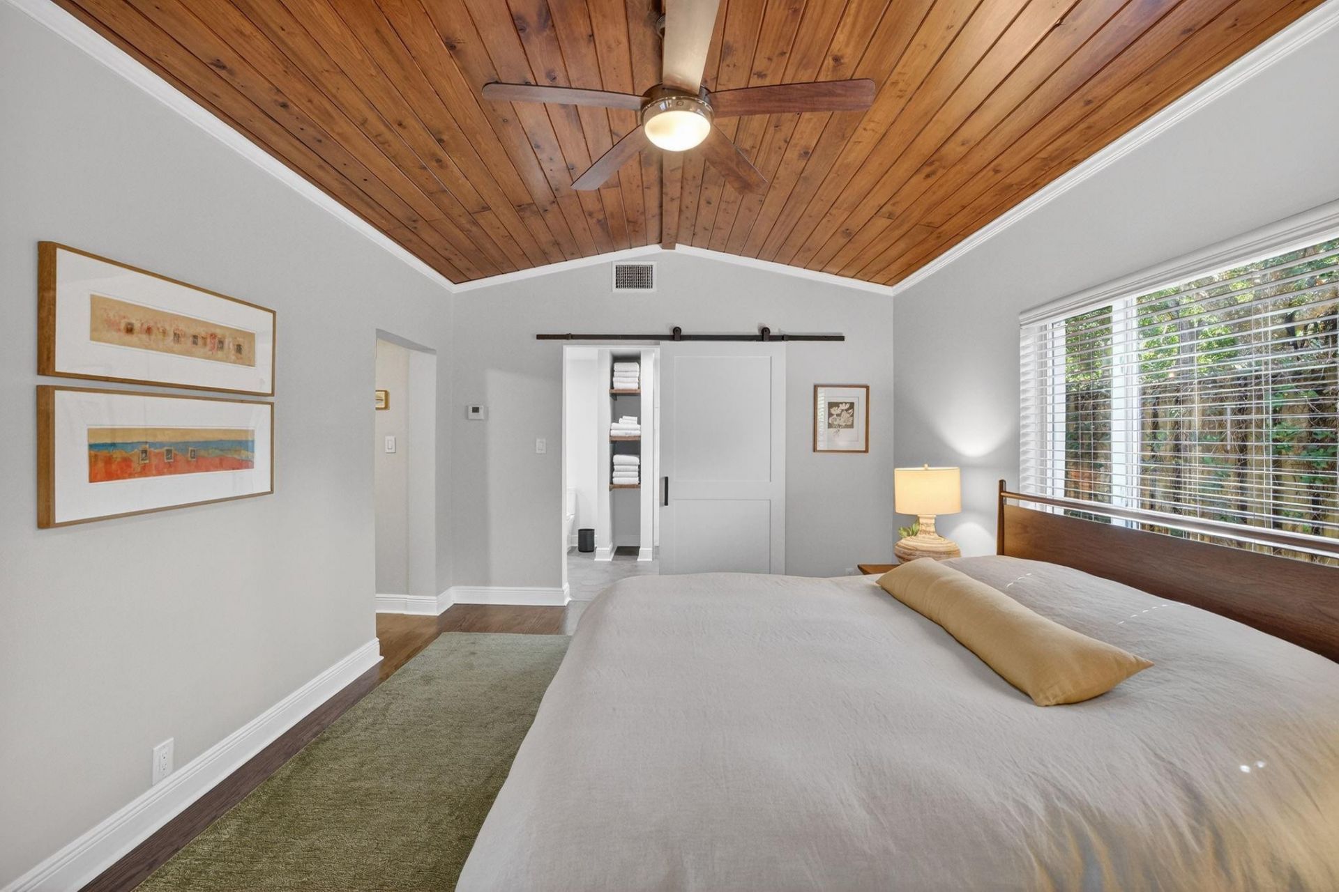 430 NE 8th Avenue, Fort Lauderdale, FL 33301 Photo