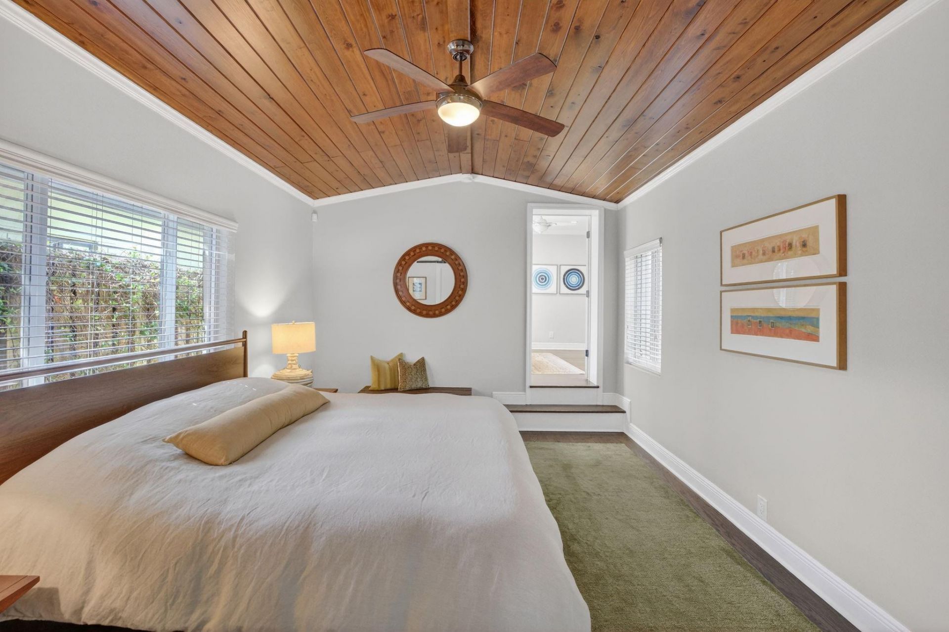 430 NE 8th Avenue, Fort Lauderdale, FL 33301 Photo