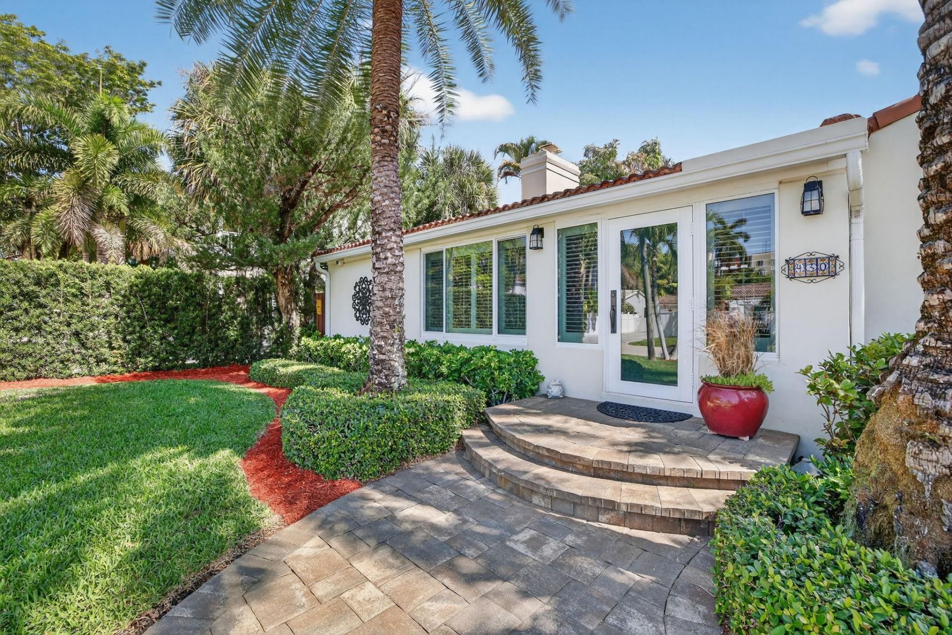 430 NE 8th Avenue, Fort Lauderdale, FL 33301 Photo