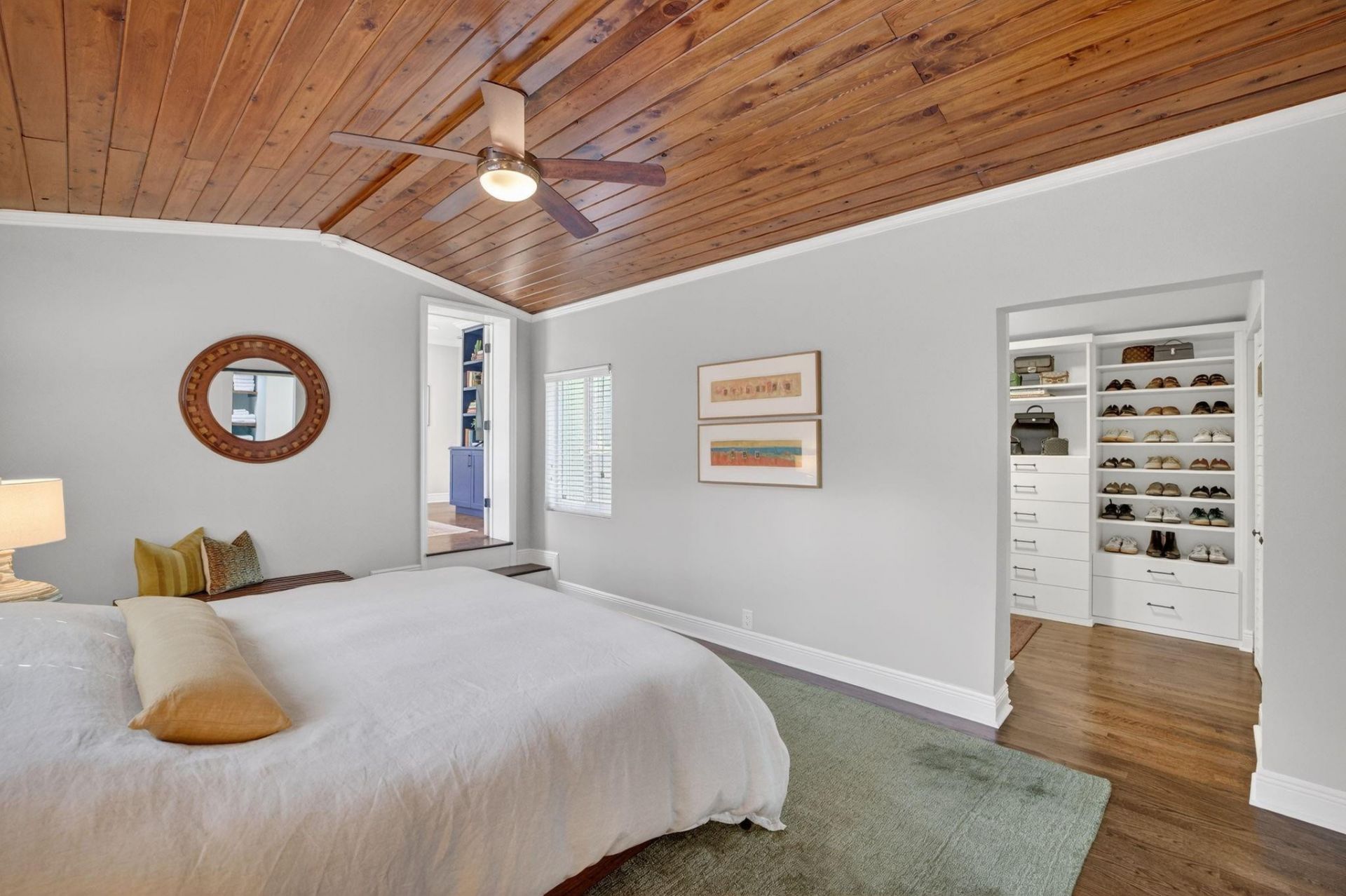 430 NE 8th Avenue, Fort Lauderdale, FL 33301 Photo