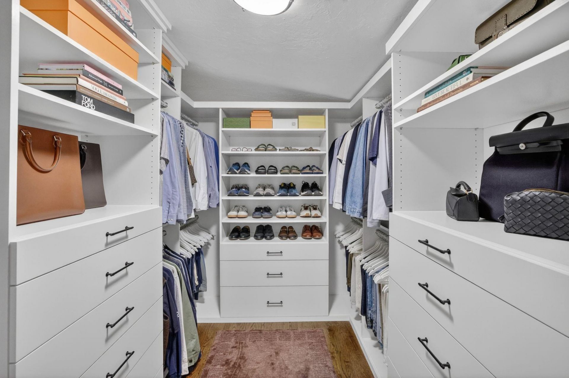 430 NE 8th Avenue, Fort Lauderdale, FL 33301 Photo