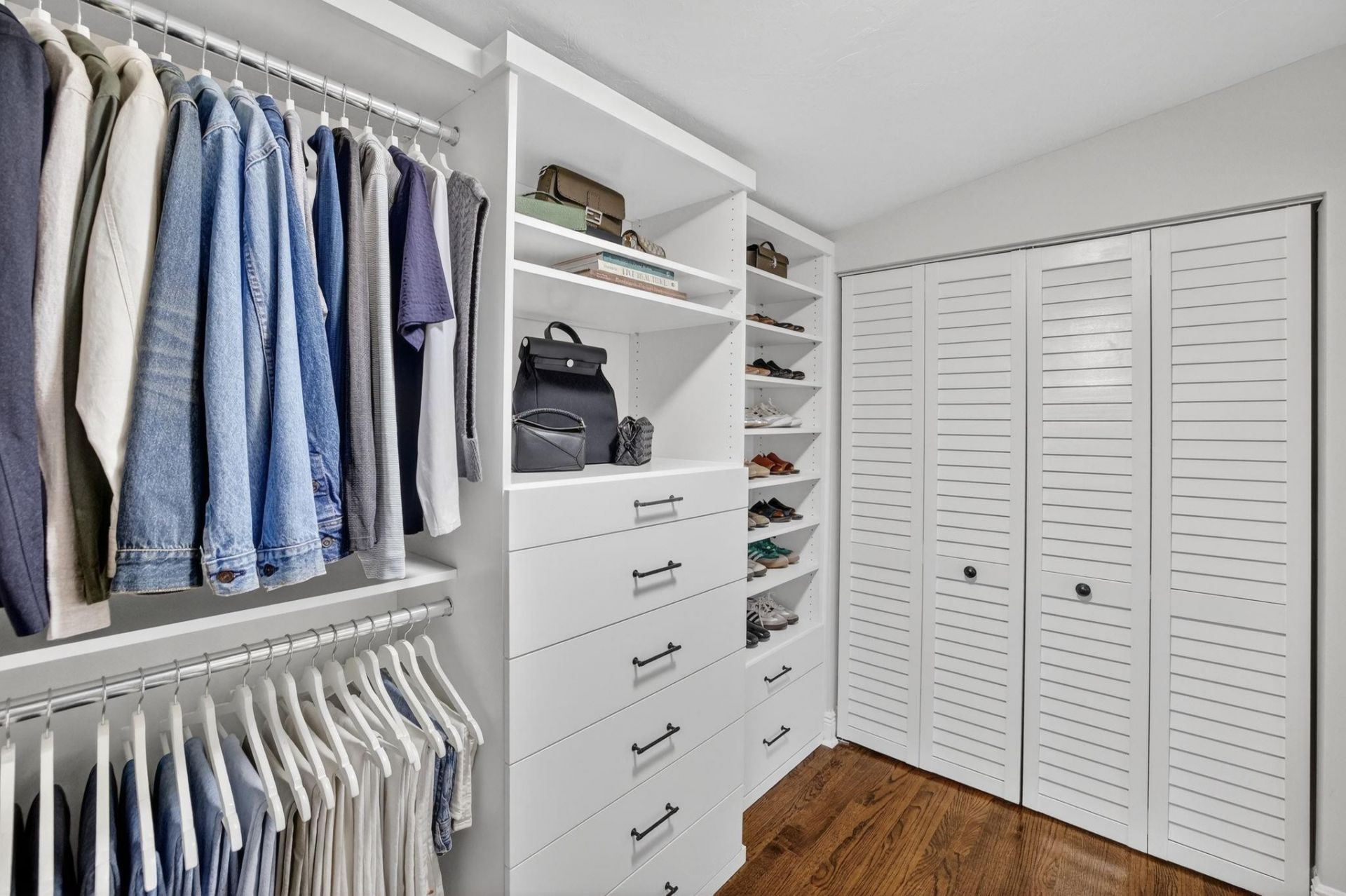 430 NE 8th Avenue, Fort Lauderdale, FL 33301 Photo