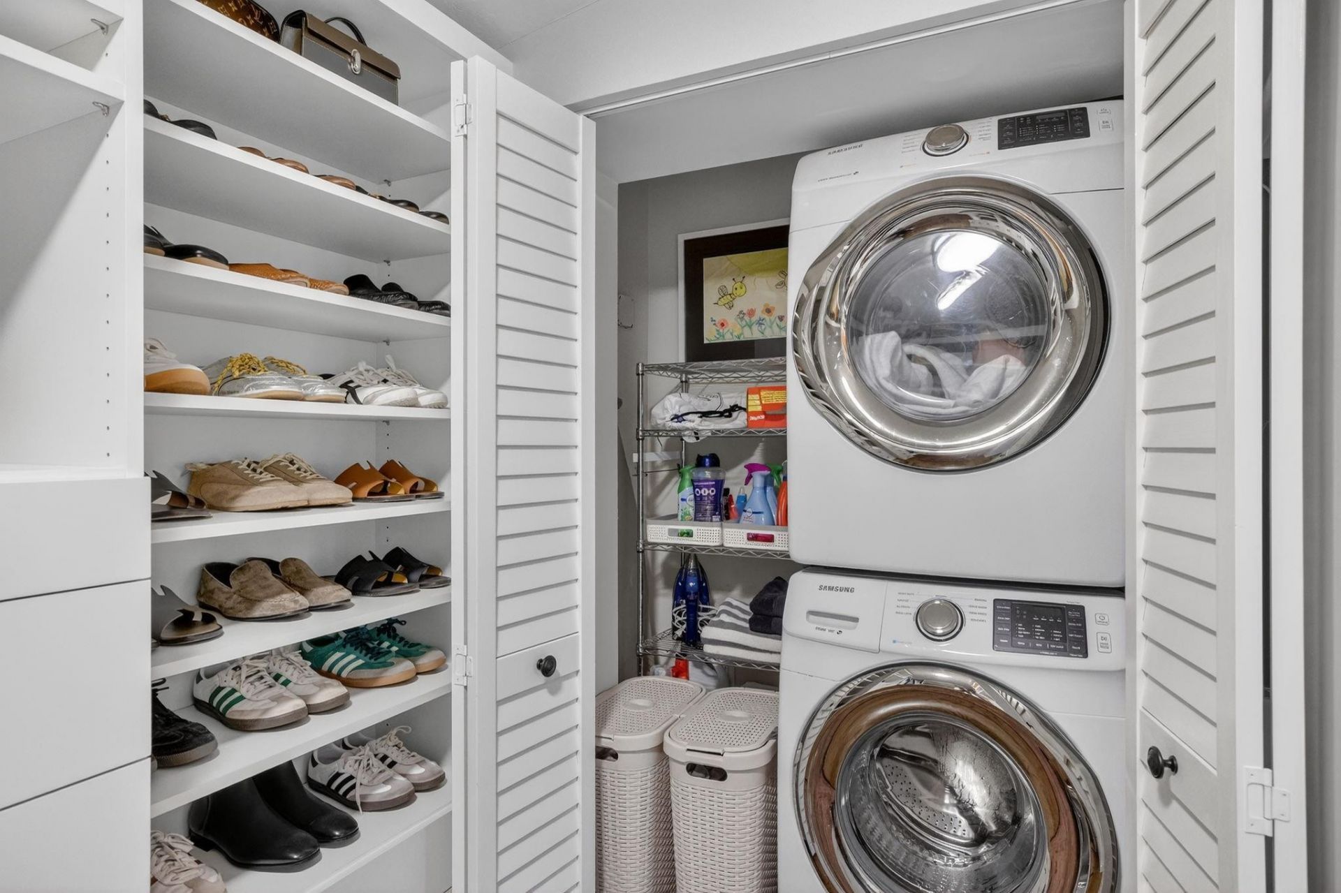 430 NE 8th Avenue, Fort Lauderdale, FL 33301 Photo