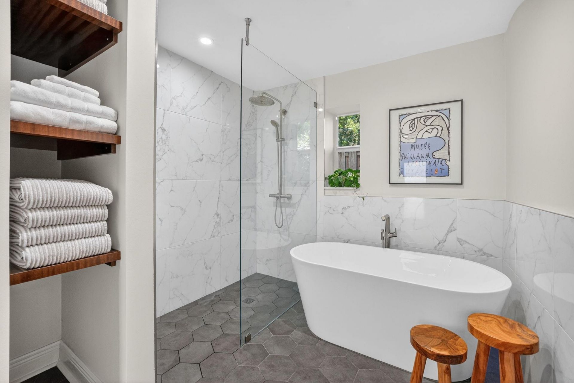 430 NE 8th Avenue, Fort Lauderdale, FL 33301 Photo