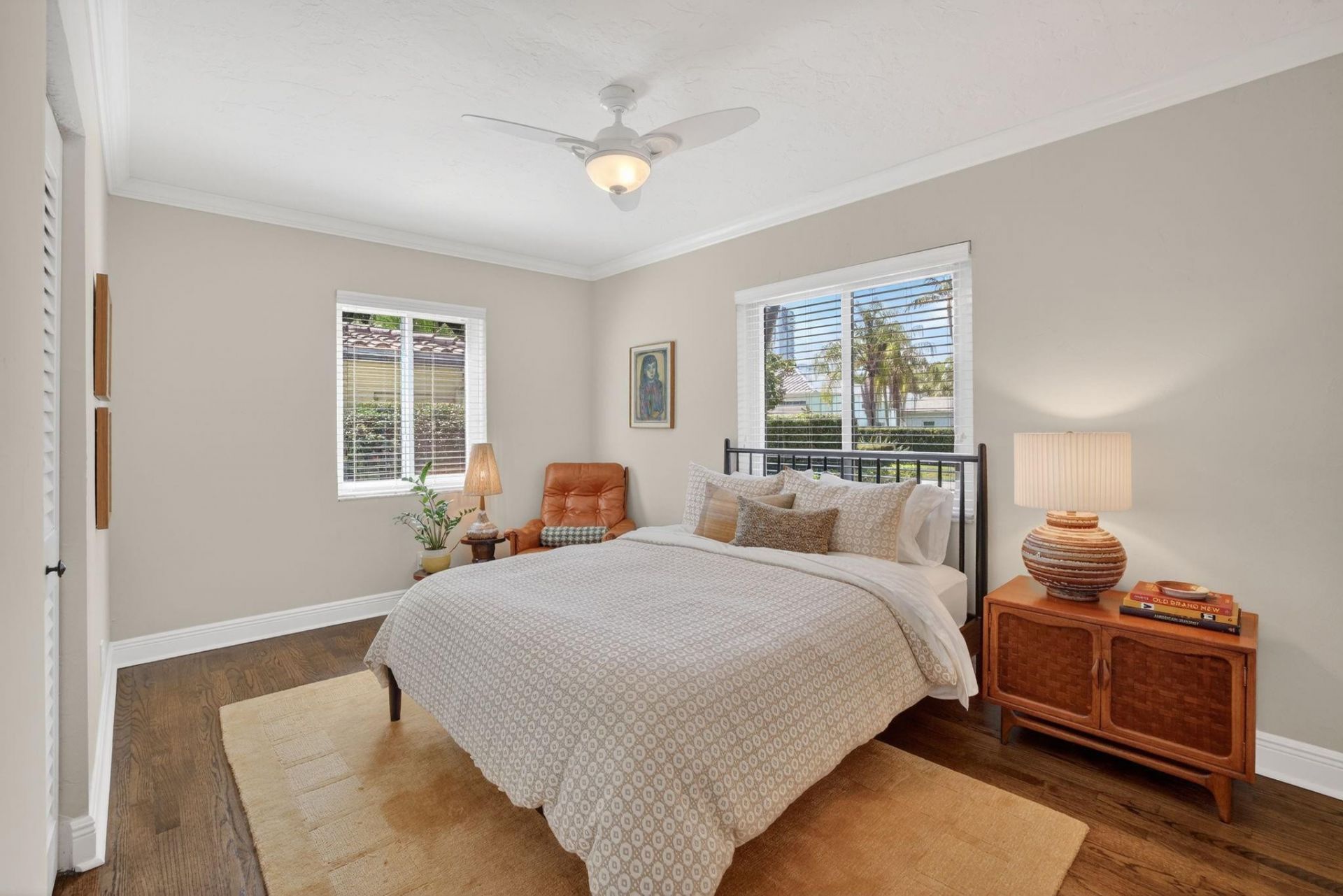 430 NE 8th Avenue, Fort Lauderdale, FL 33301 Photo