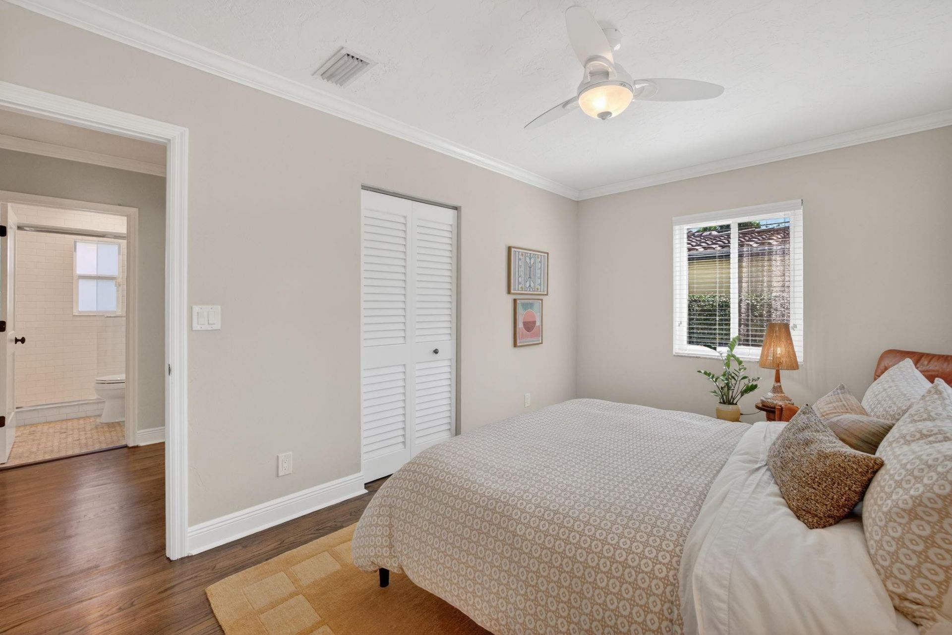 430 NE 8th Avenue, Fort Lauderdale, FL 33301 Photo