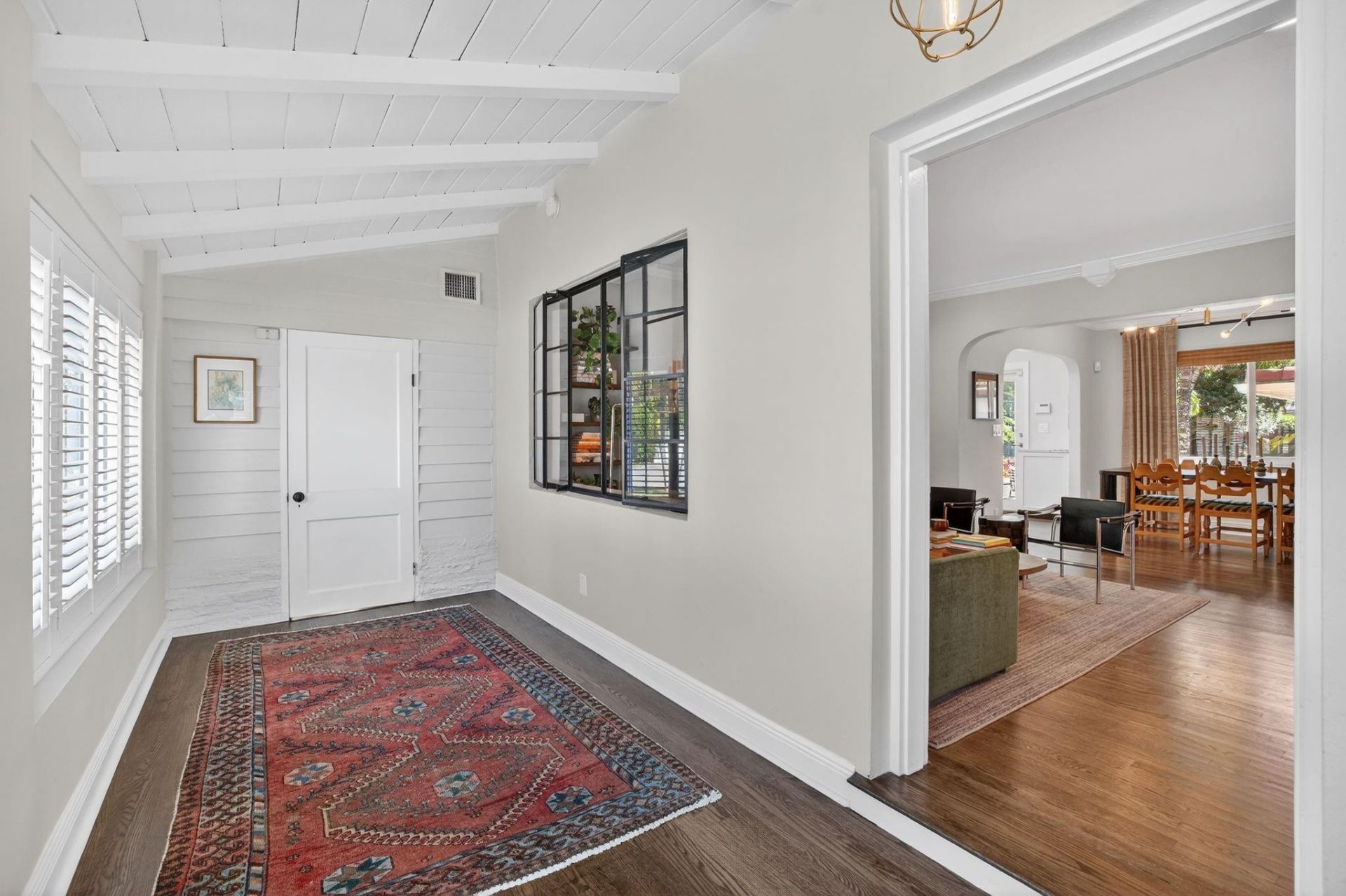 430 NE 8th Avenue, Fort Lauderdale, FL 33301 Photo