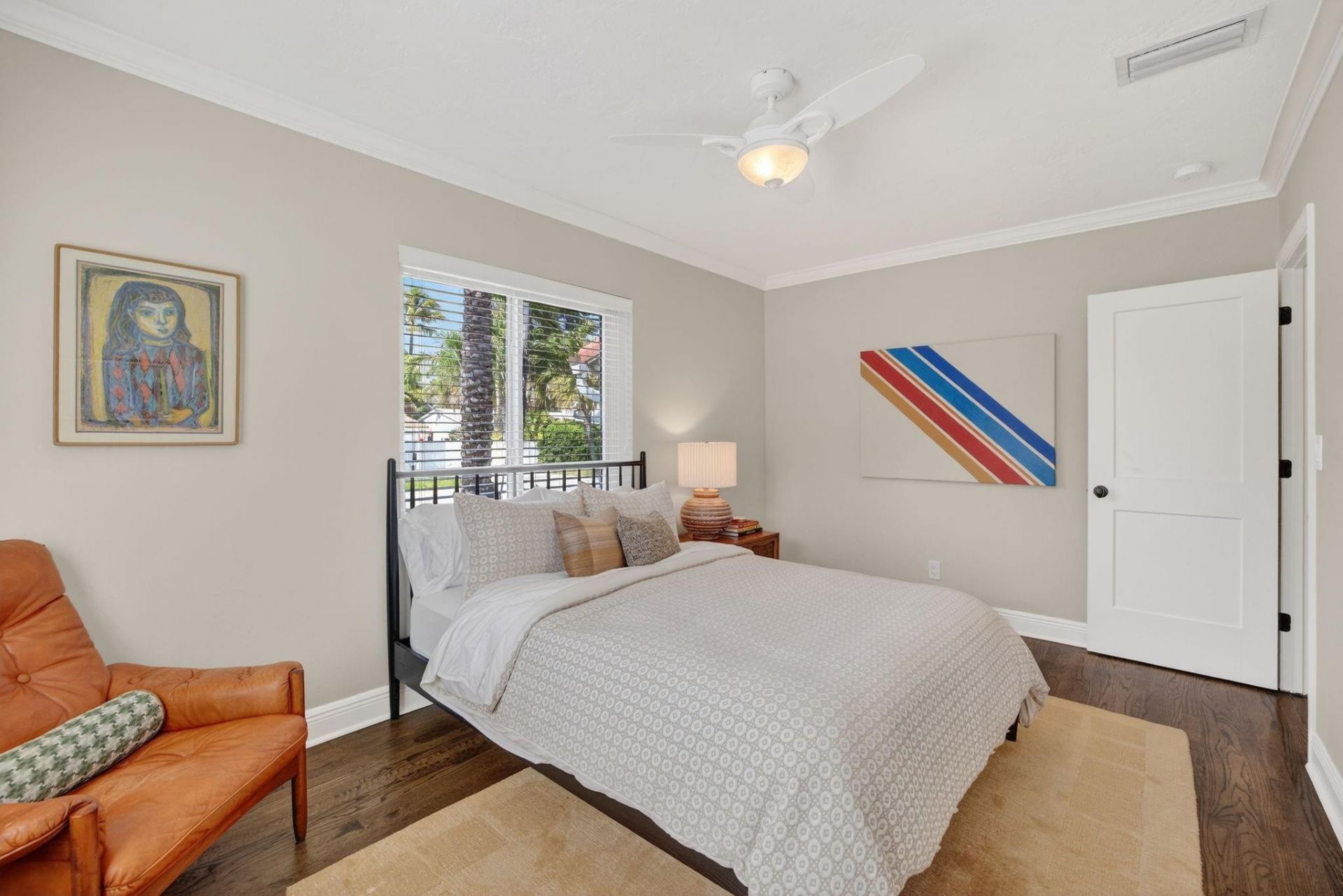 430 NE 8th Avenue, Fort Lauderdale, FL 33301 Photo