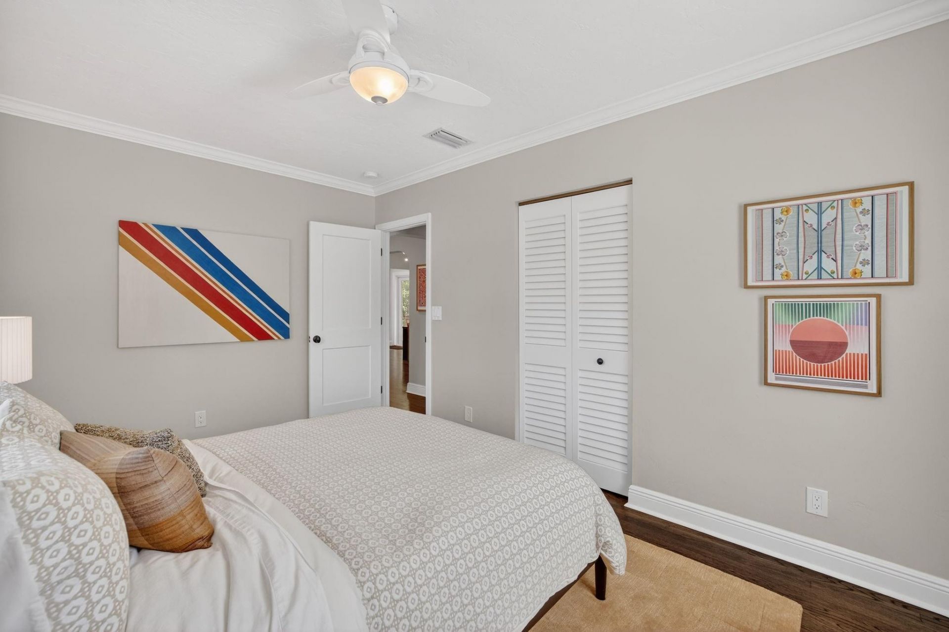 430 NE 8th Avenue, Fort Lauderdale, FL 33301 Photo