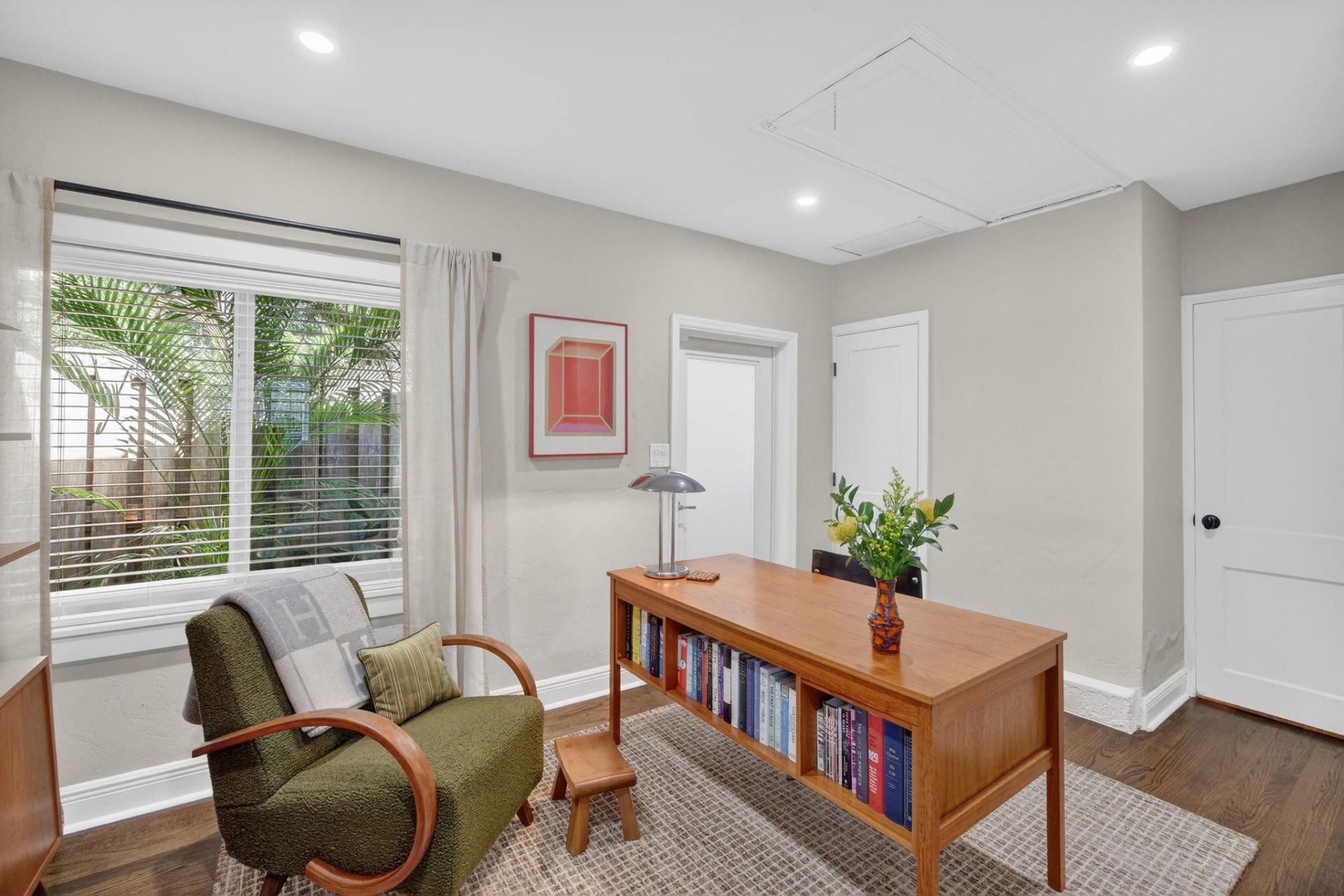 430 NE 8th Avenue, Fort Lauderdale, FL 33301 Photo