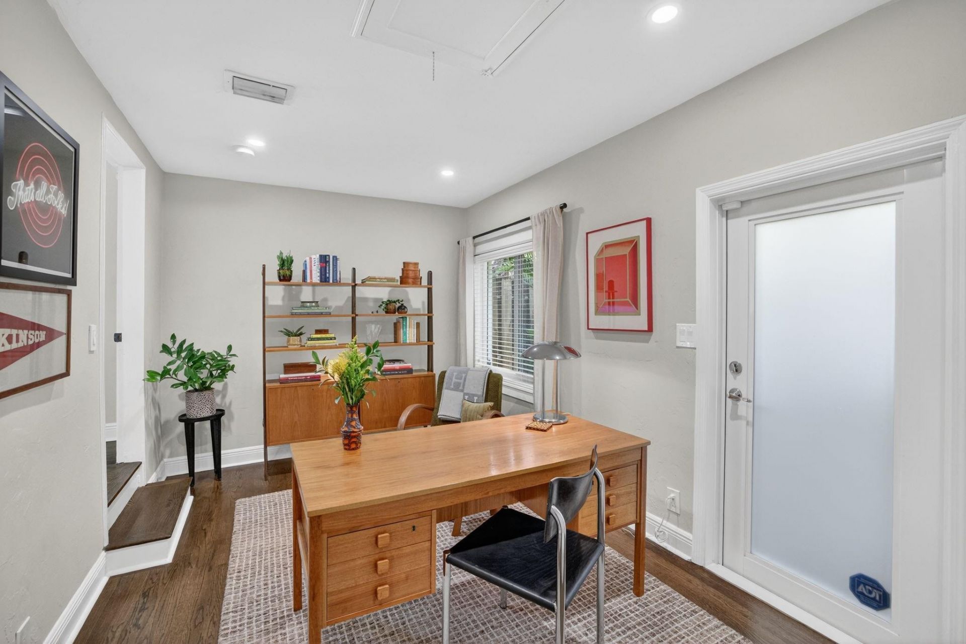 430 NE 8th Avenue, Fort Lauderdale, FL 33301 Photo