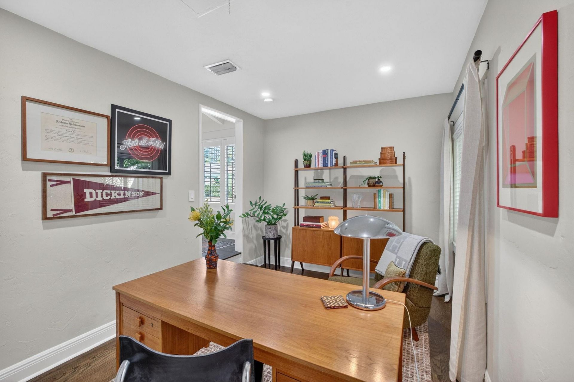 430 NE 8th Avenue, Fort Lauderdale, FL 33301 Photo