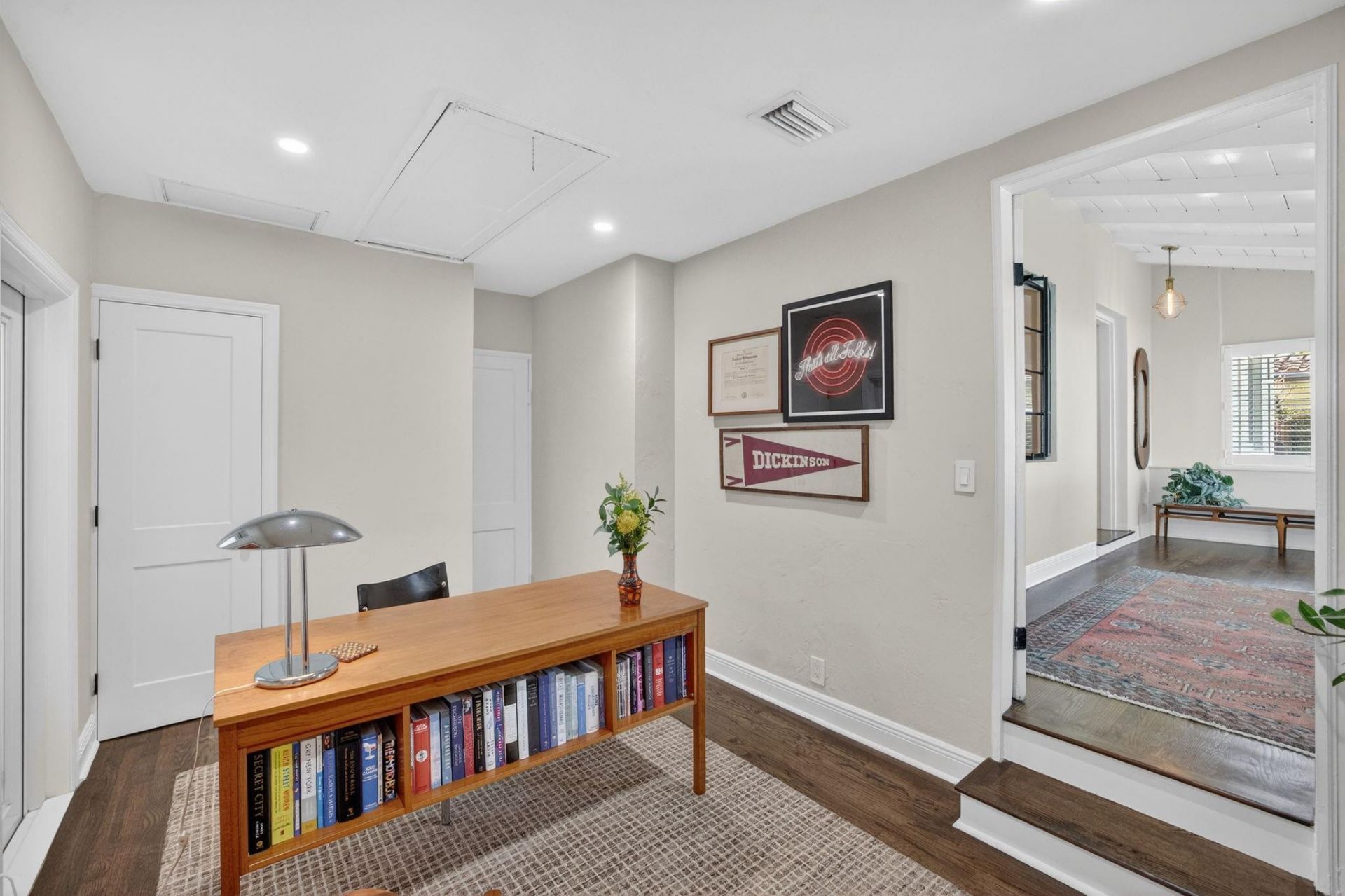 430 NE 8th Avenue, Fort Lauderdale, FL 33301 Photo