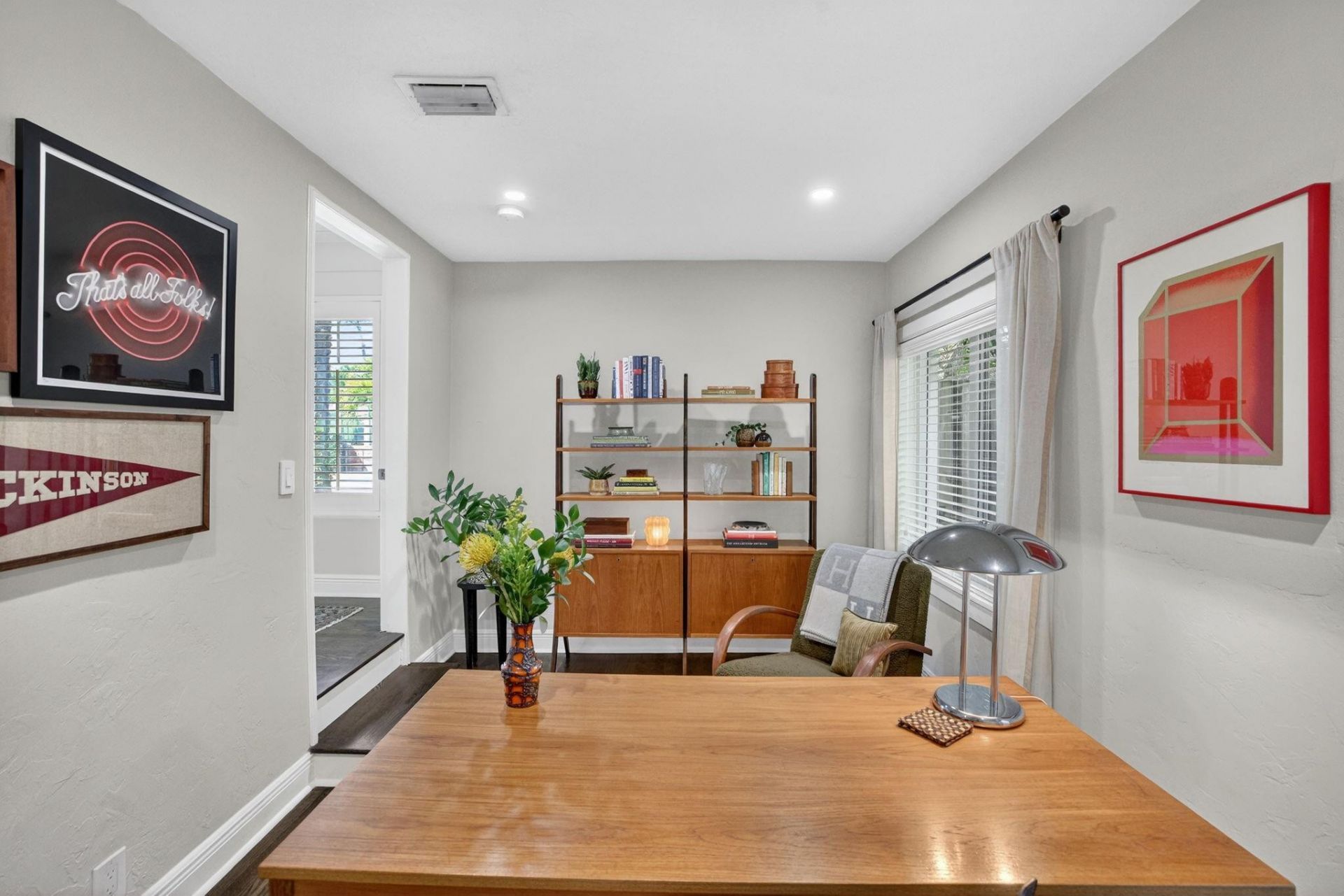 430 NE 8th Avenue, Fort Lauderdale, FL 33301 Photo