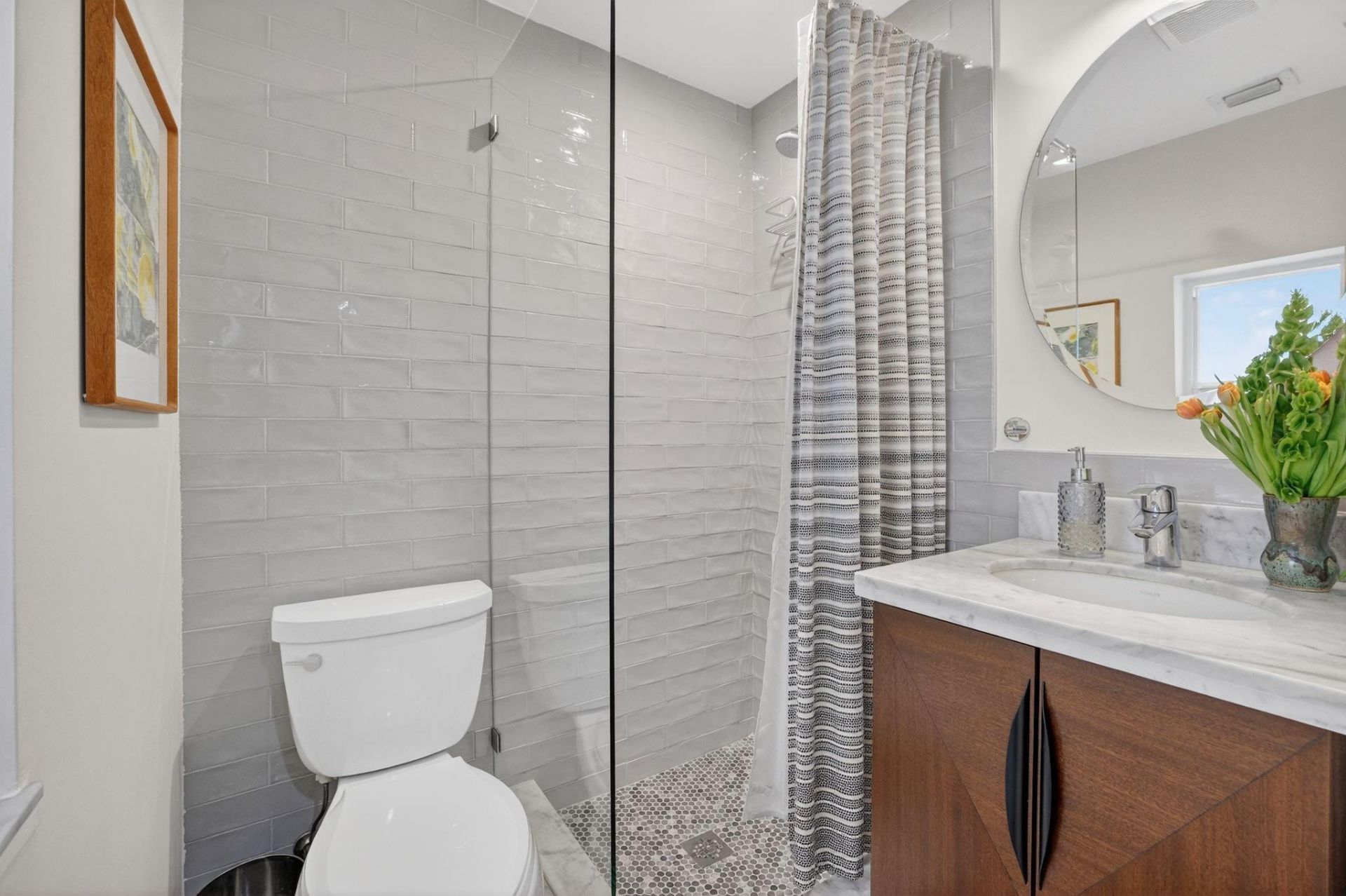 430 NE 8th Avenue, Fort Lauderdale, FL 33301 Photo