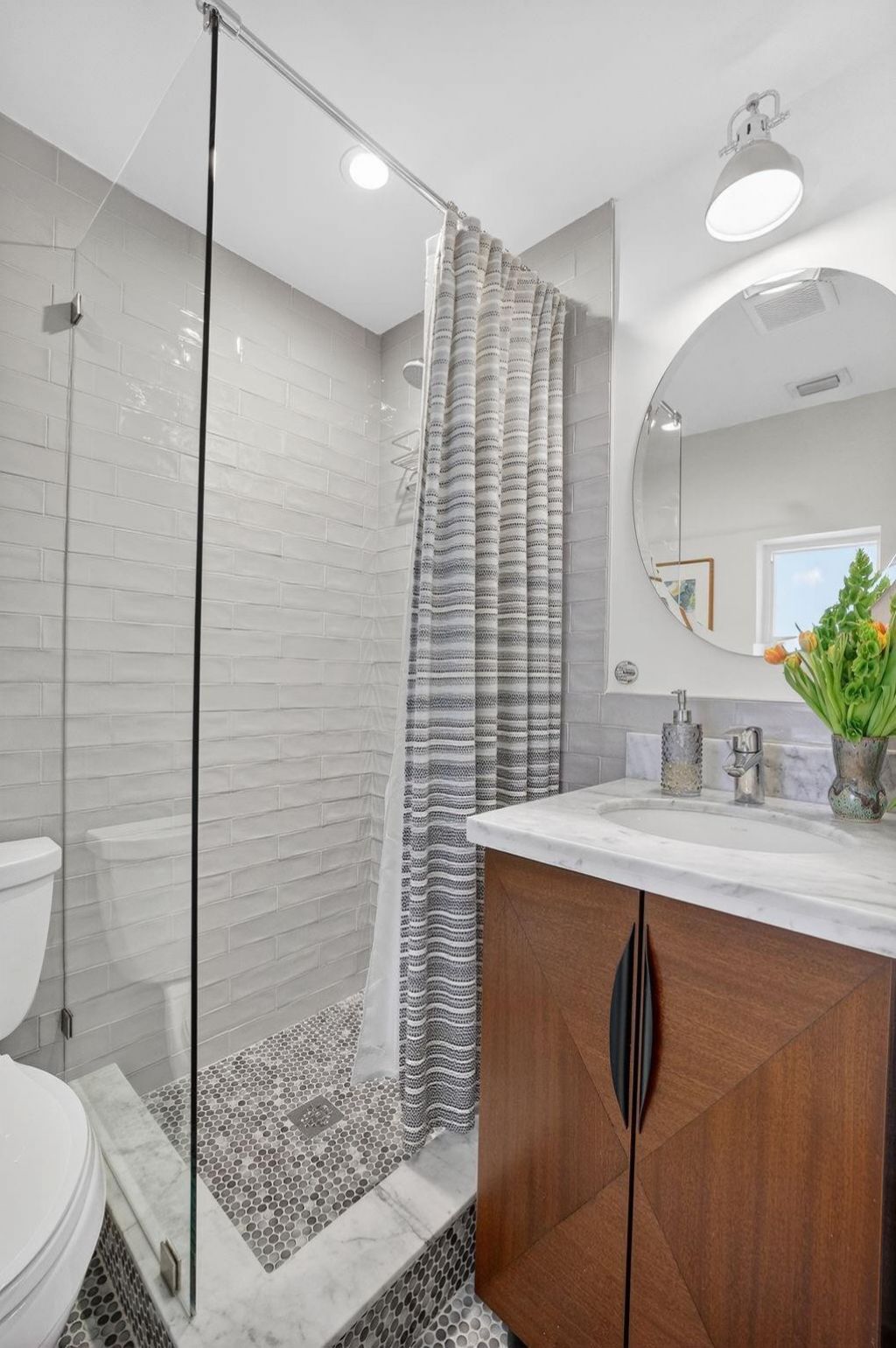 430 NE 8th Avenue, Fort Lauderdale, FL 33301 Photo