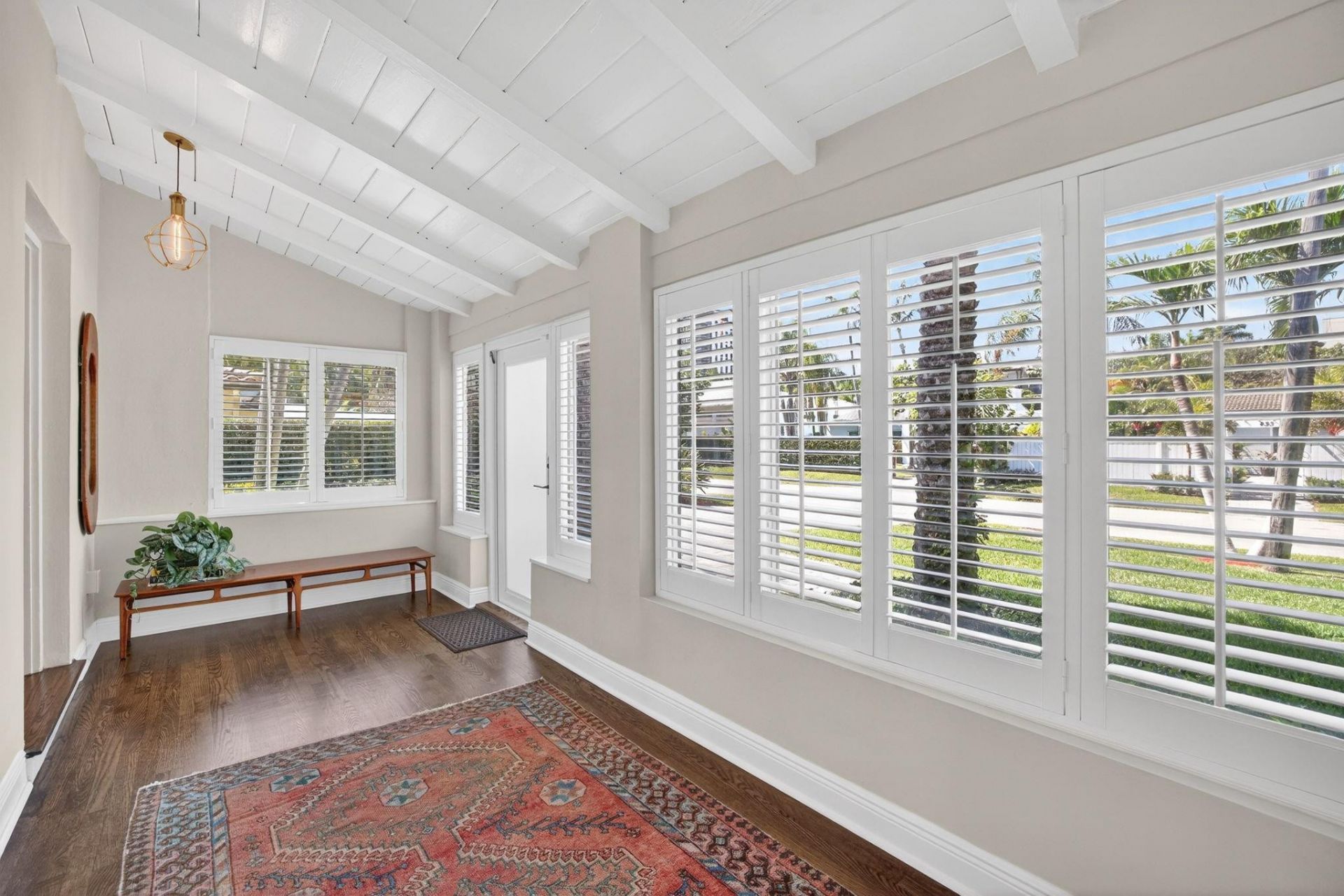 430 NE 8th Avenue, Fort Lauderdale, FL 33301 Photo