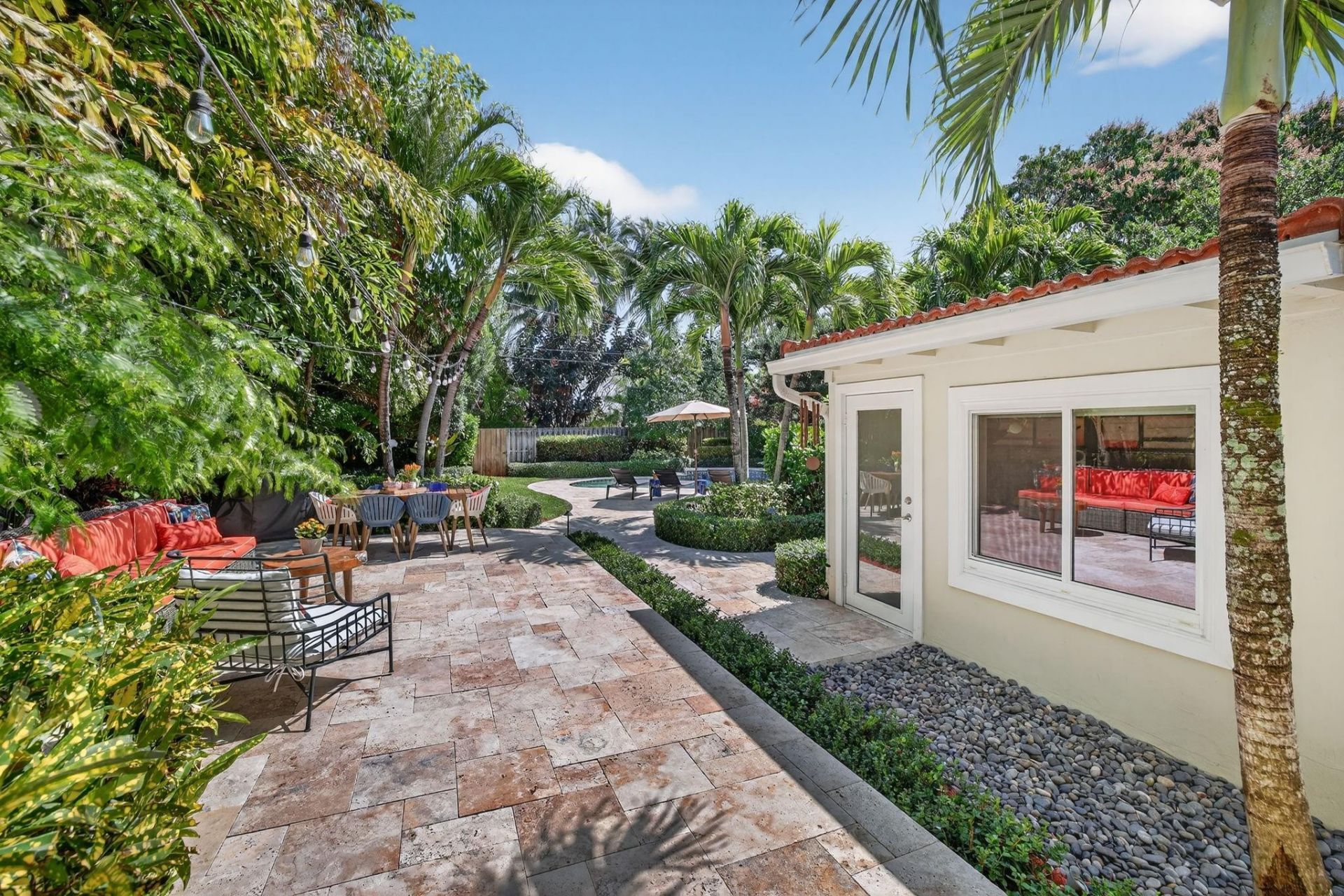 430 NE 8th Avenue, Fort Lauderdale, FL 33301 Photo