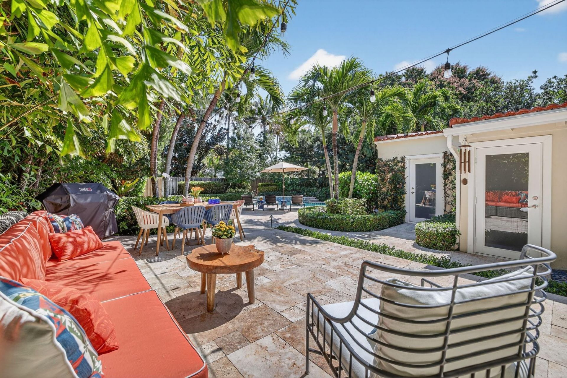 430 NE 8th Avenue, Fort Lauderdale, FL 33301 Photo