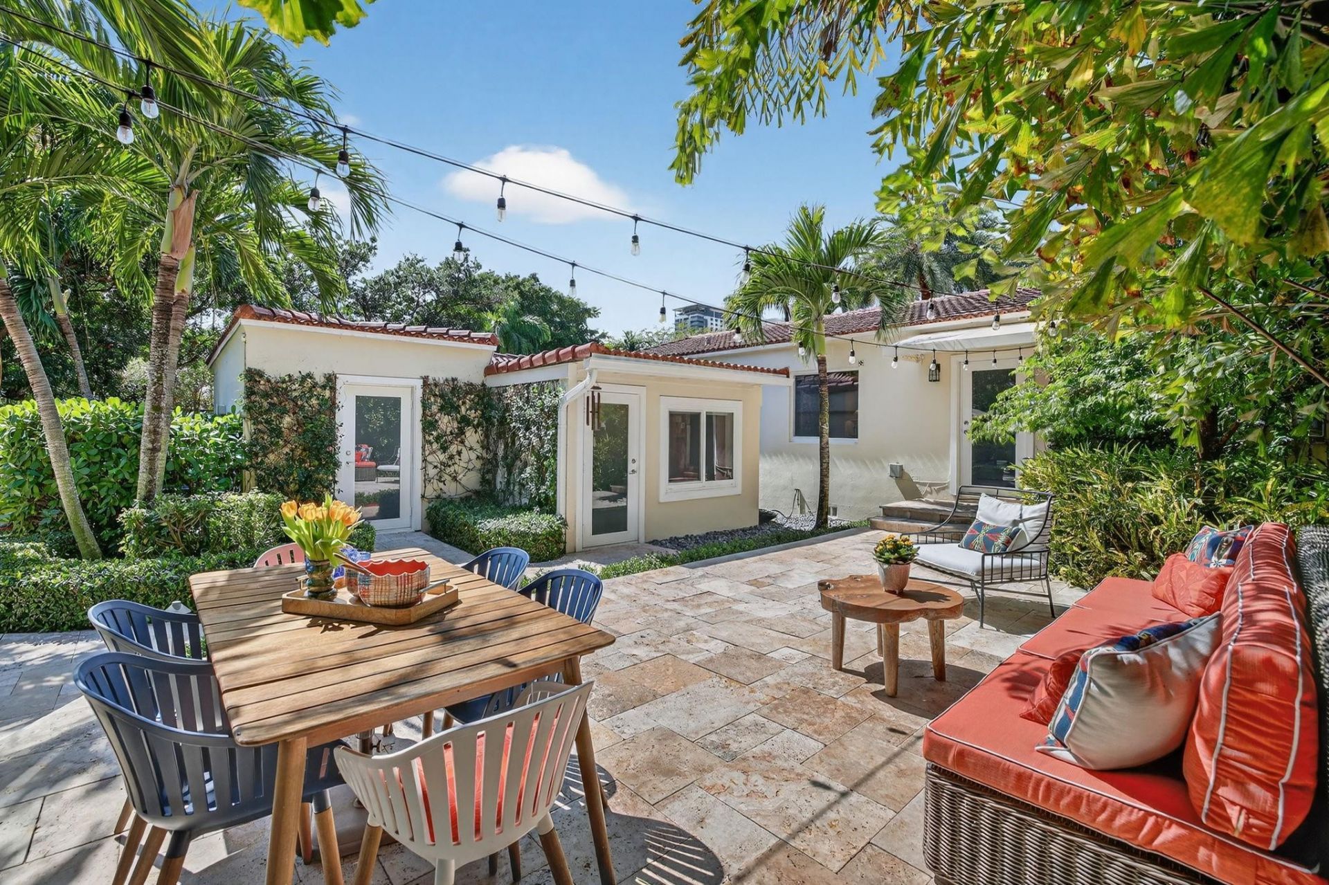 430 NE 8th Avenue, Fort Lauderdale, FL 33301 Photo