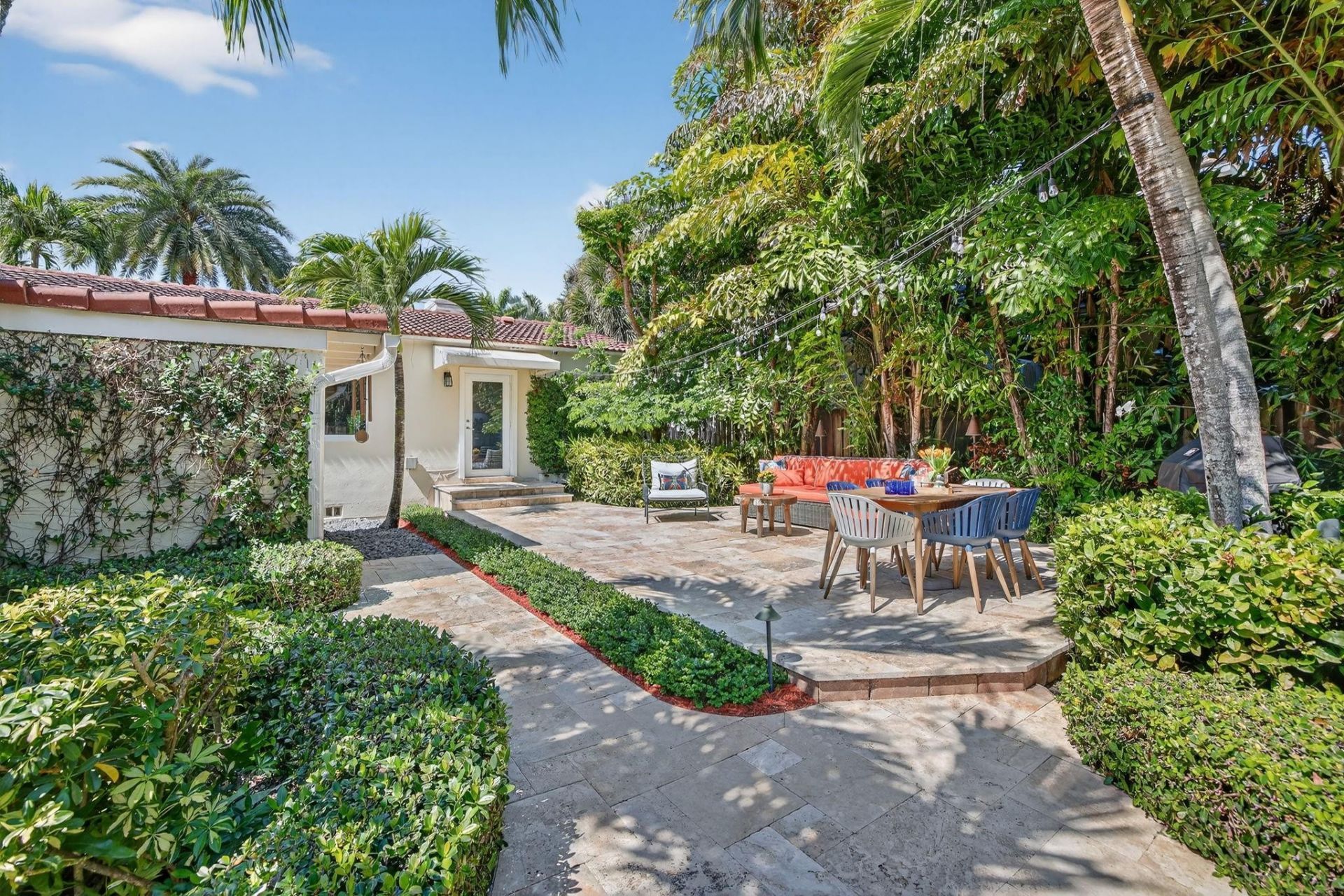 430 NE 8th Avenue, Fort Lauderdale, FL 33301 Photo