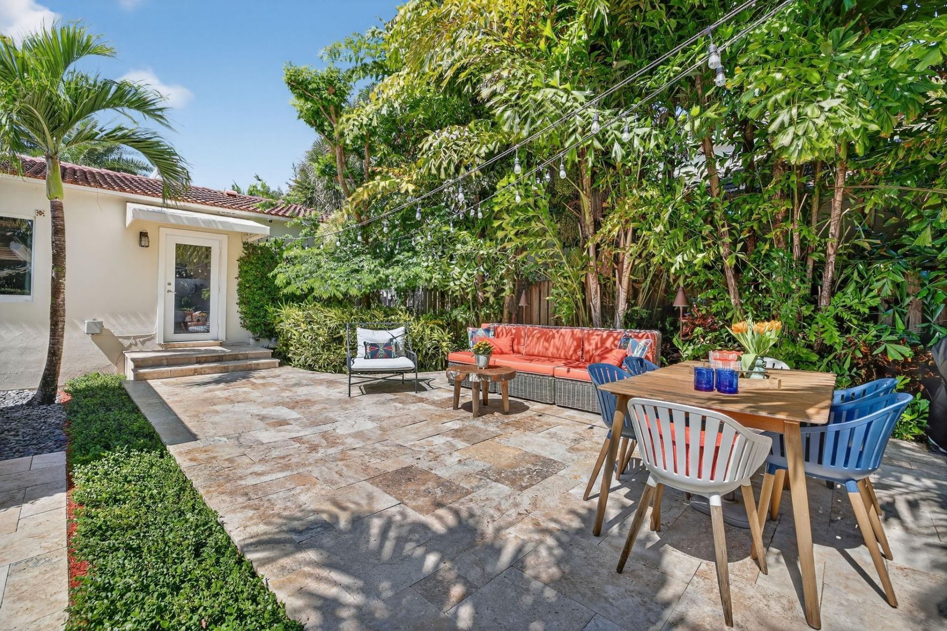 430 NE 8th Avenue, Fort Lauderdale, FL 33301 Photo